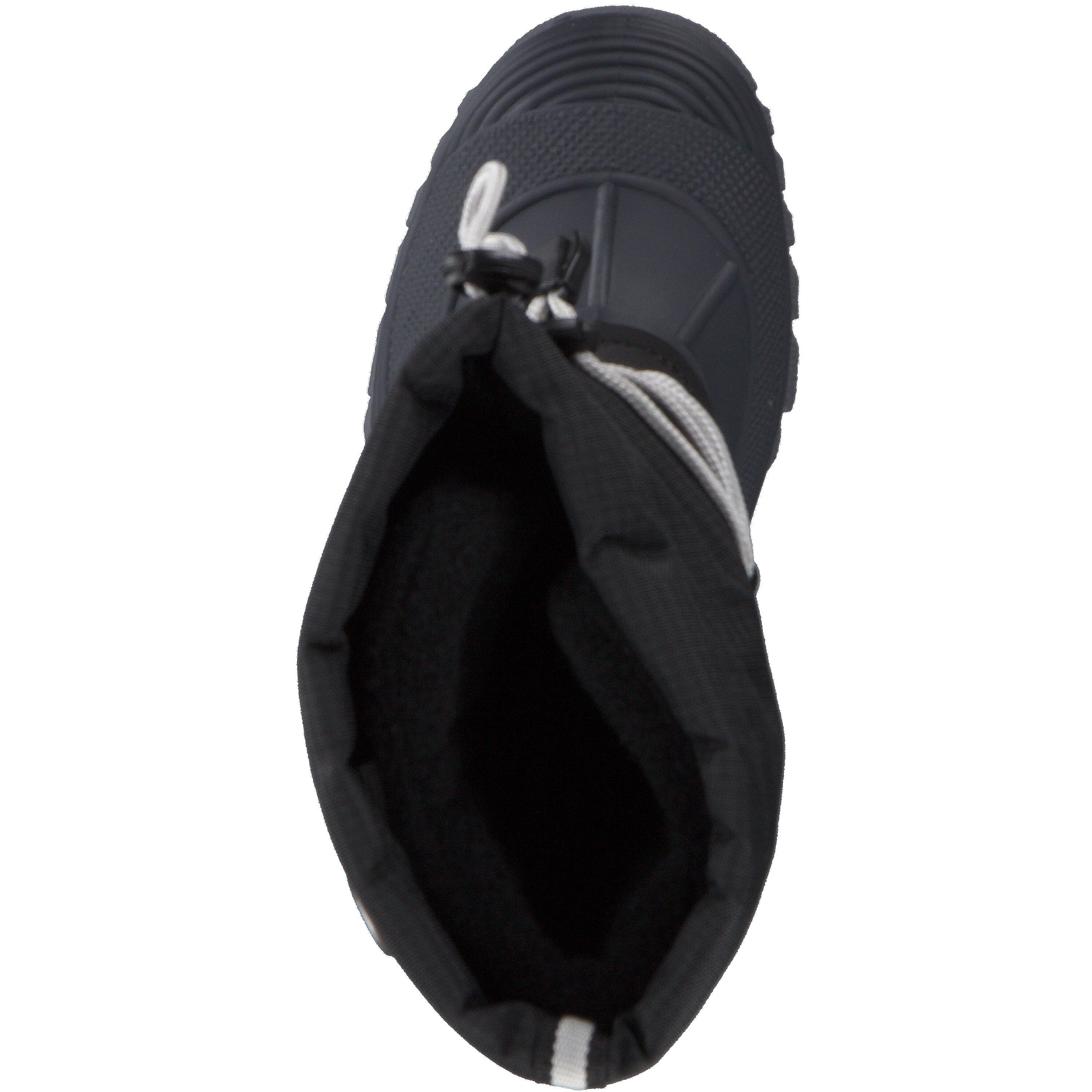CMP Kinder Winterstiefel Ahto WP Snow Boots 3Q49574K 5/15