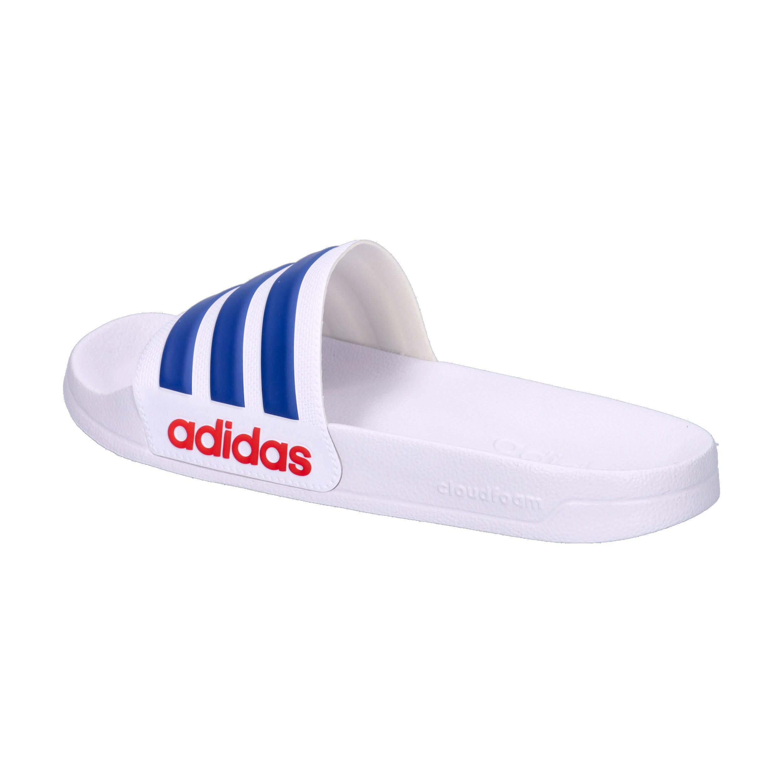 Claquette Adilette Shower 11/16