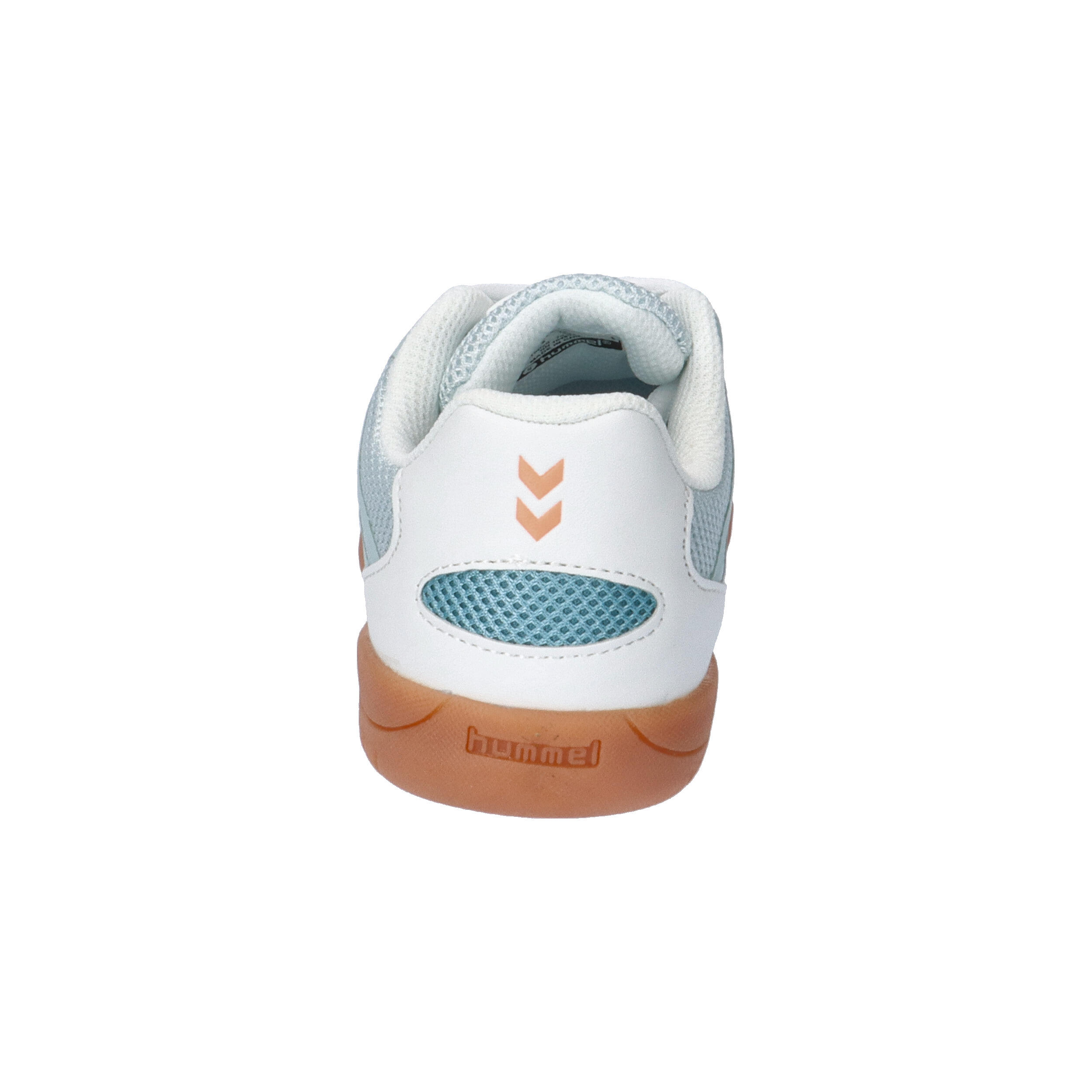 Hallenschuh Root Elite Kinder 13/15