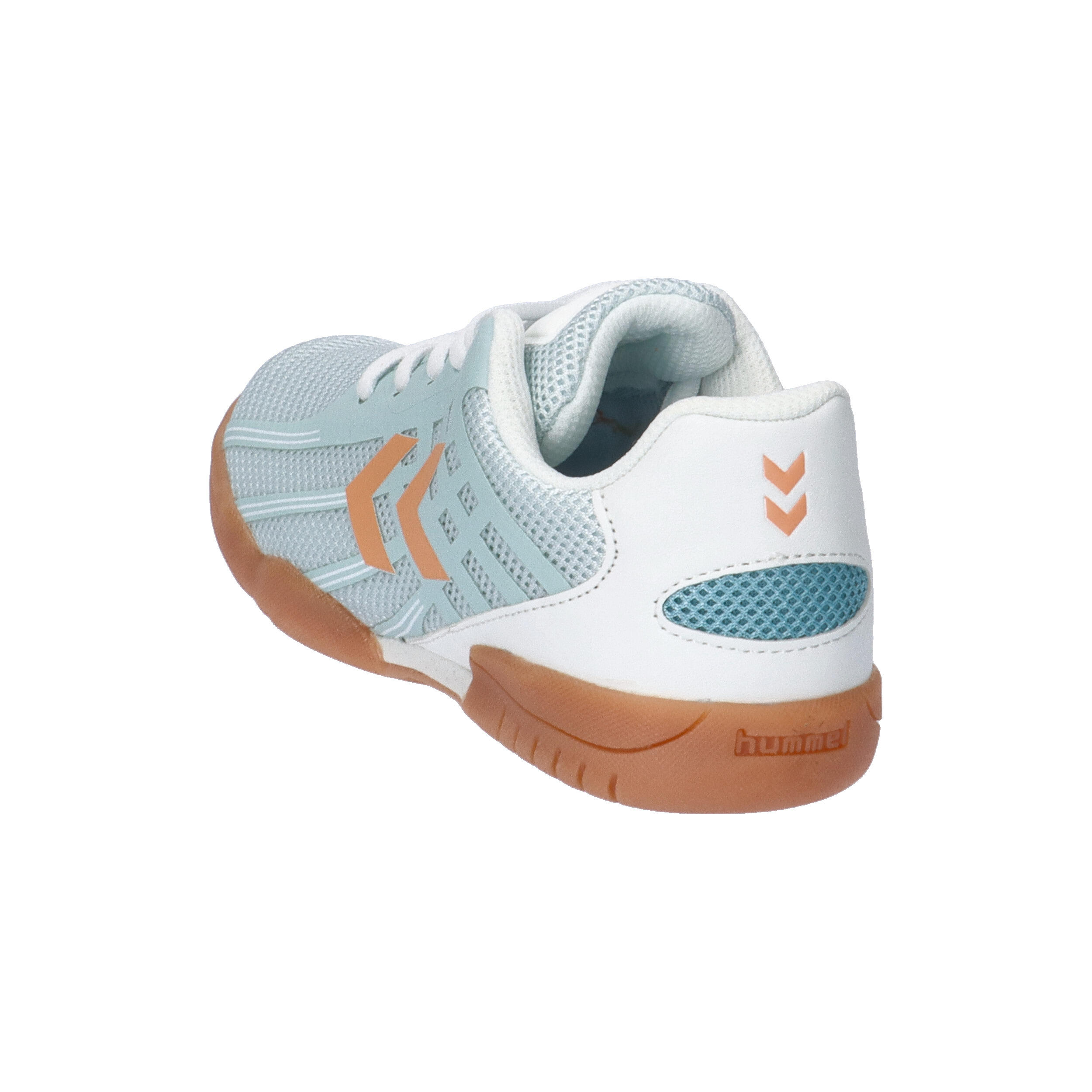 Hallenschuh Root Elite Kinder 12/15
