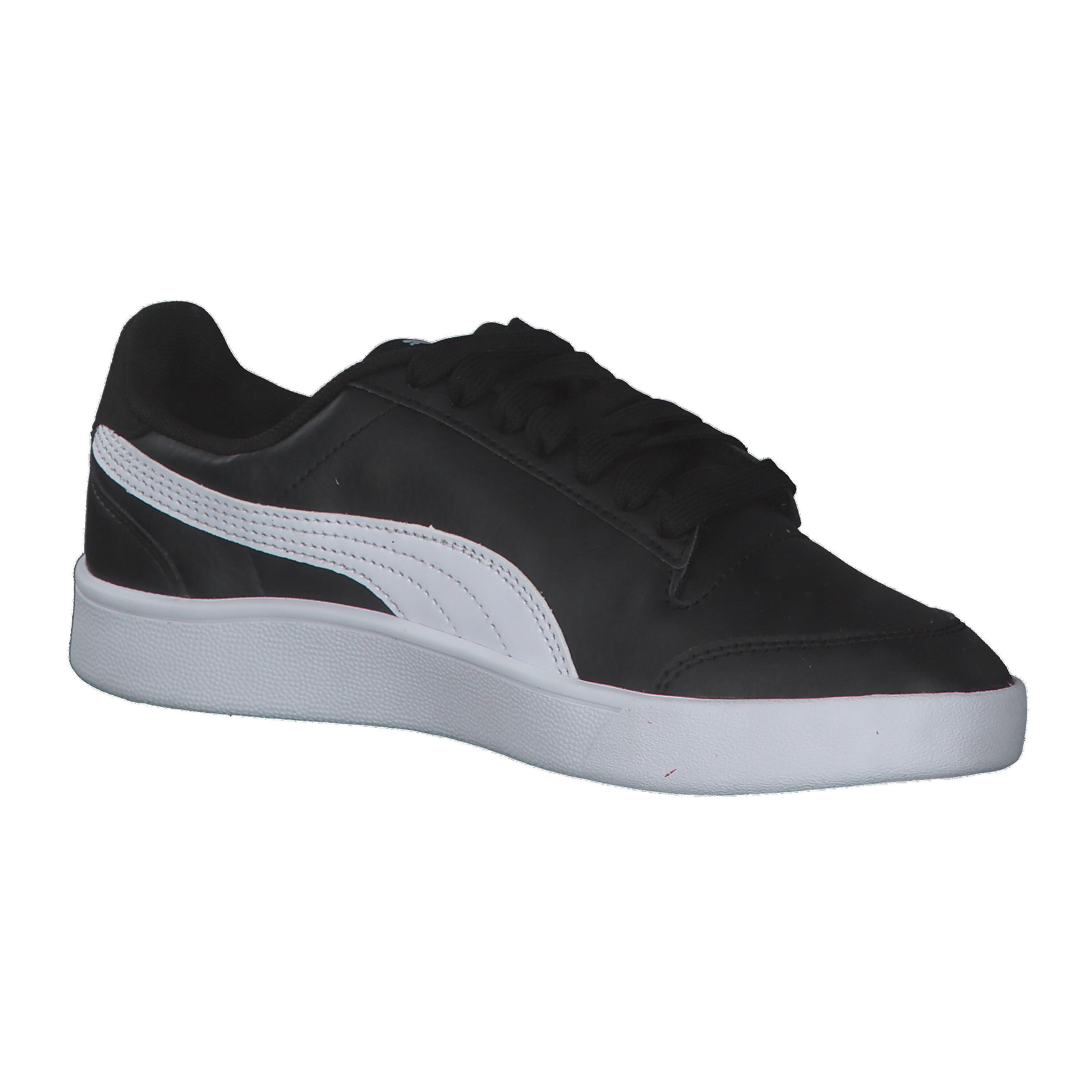Buty do chodzenia dla dzieci Puma Shuffle JR 8/15