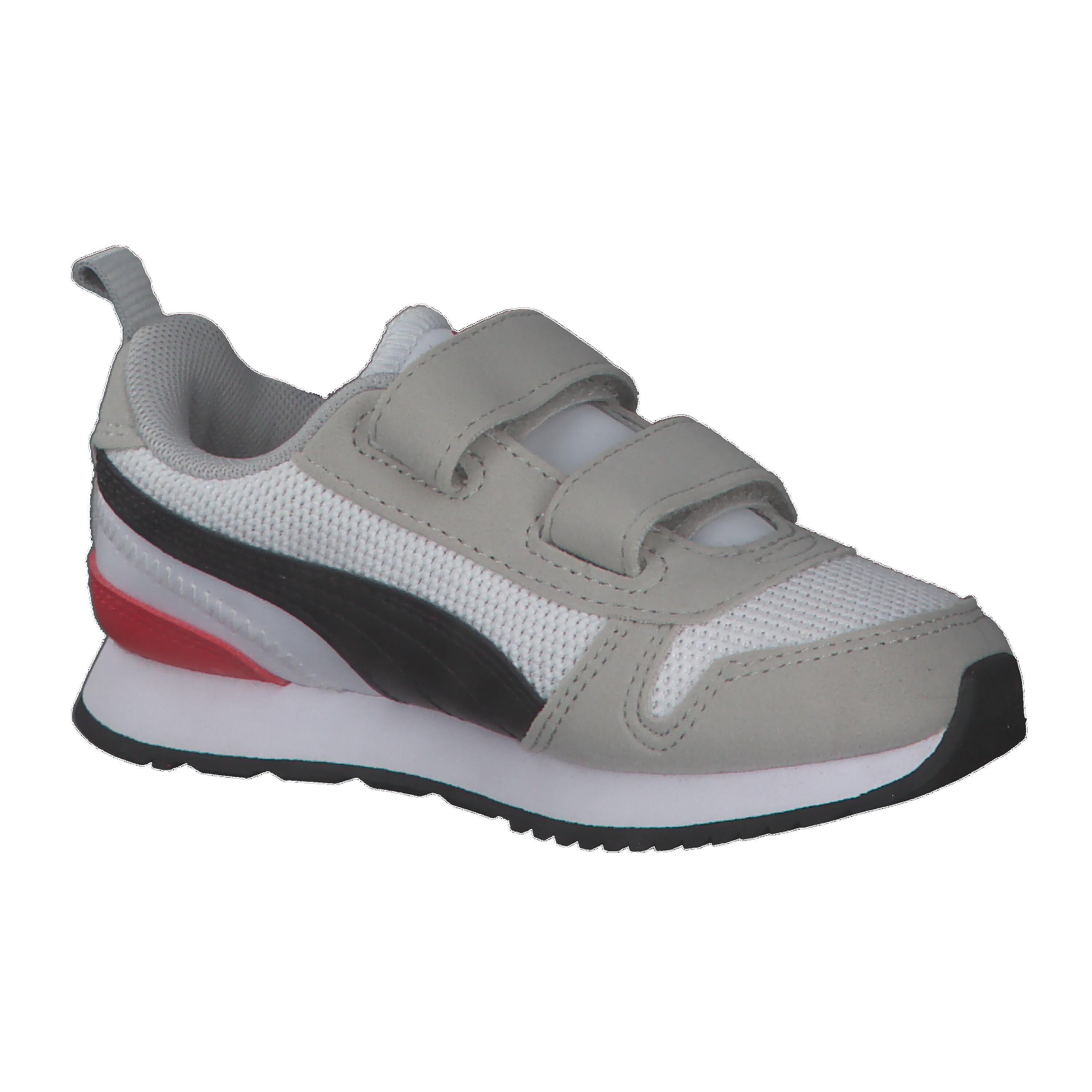 R78 Babys Sneaker PUMA 8/15
