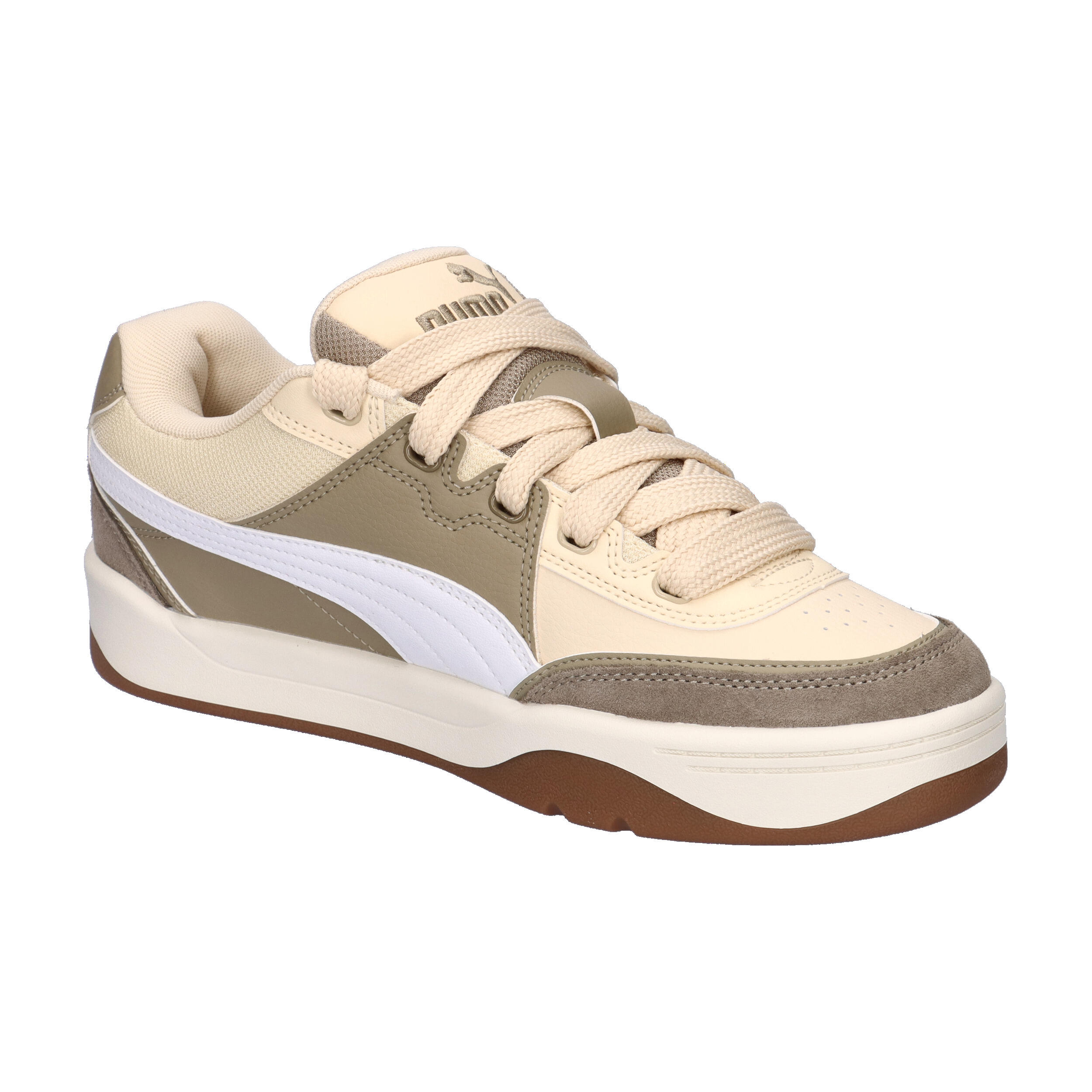 Puma Unisex Sneaker Park Lifestyle SK8 400497 8/15