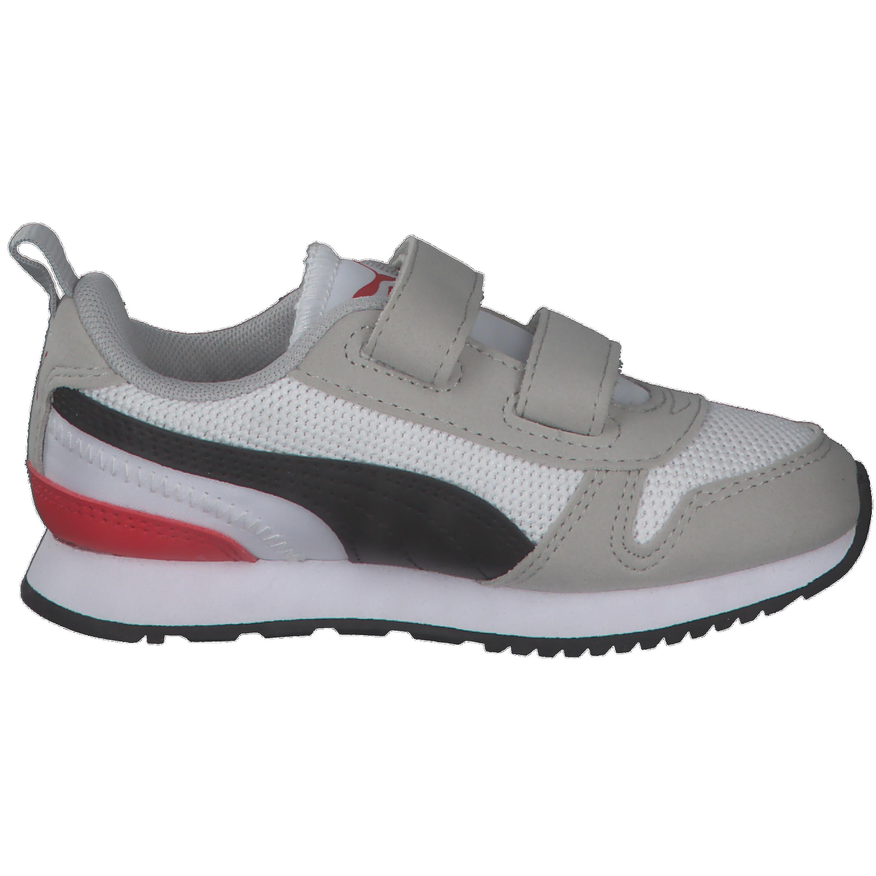 R78 Babys Sneaker PUMA 7/15