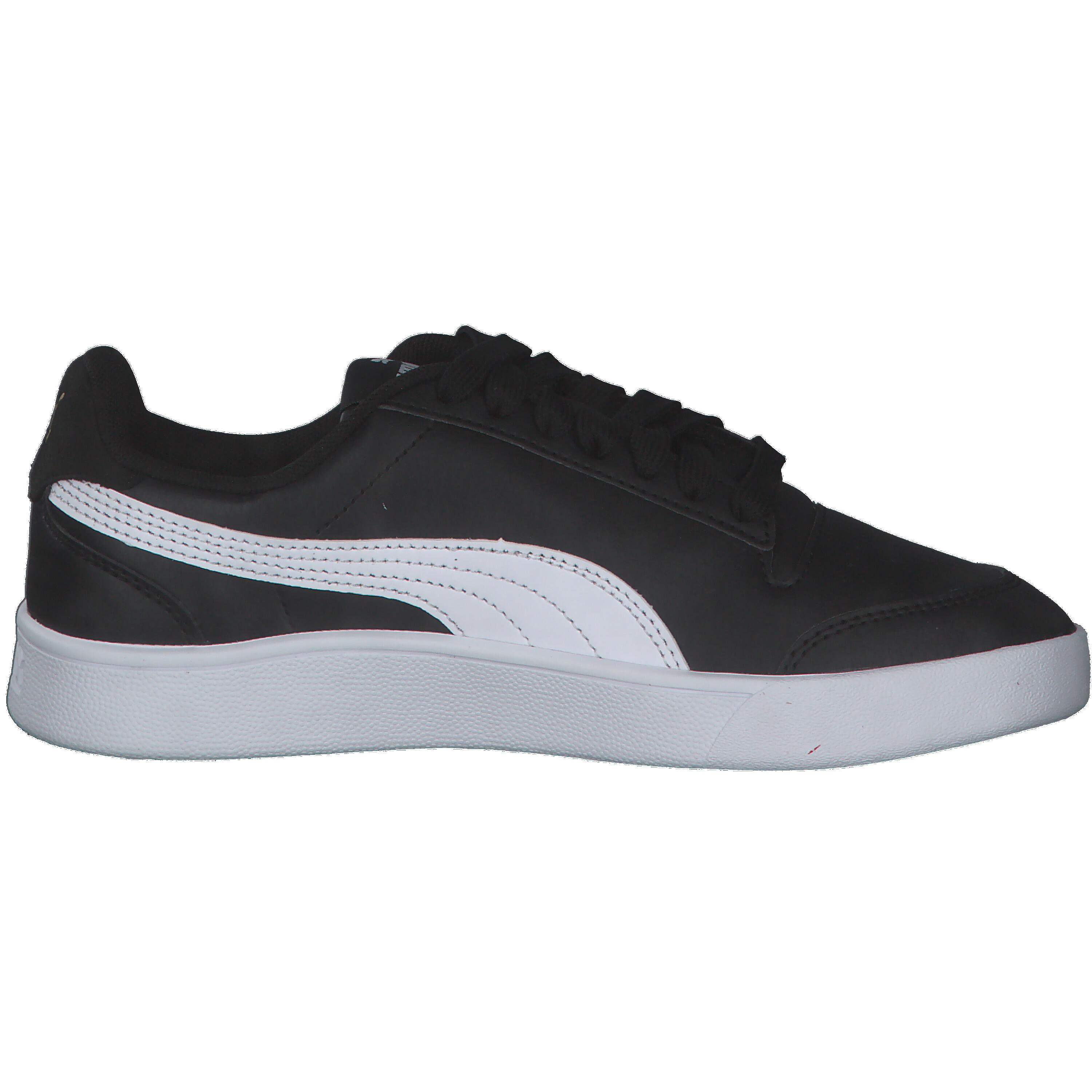 Buty do chodzenia dla dzieci Puma Shuffle JR 7/15