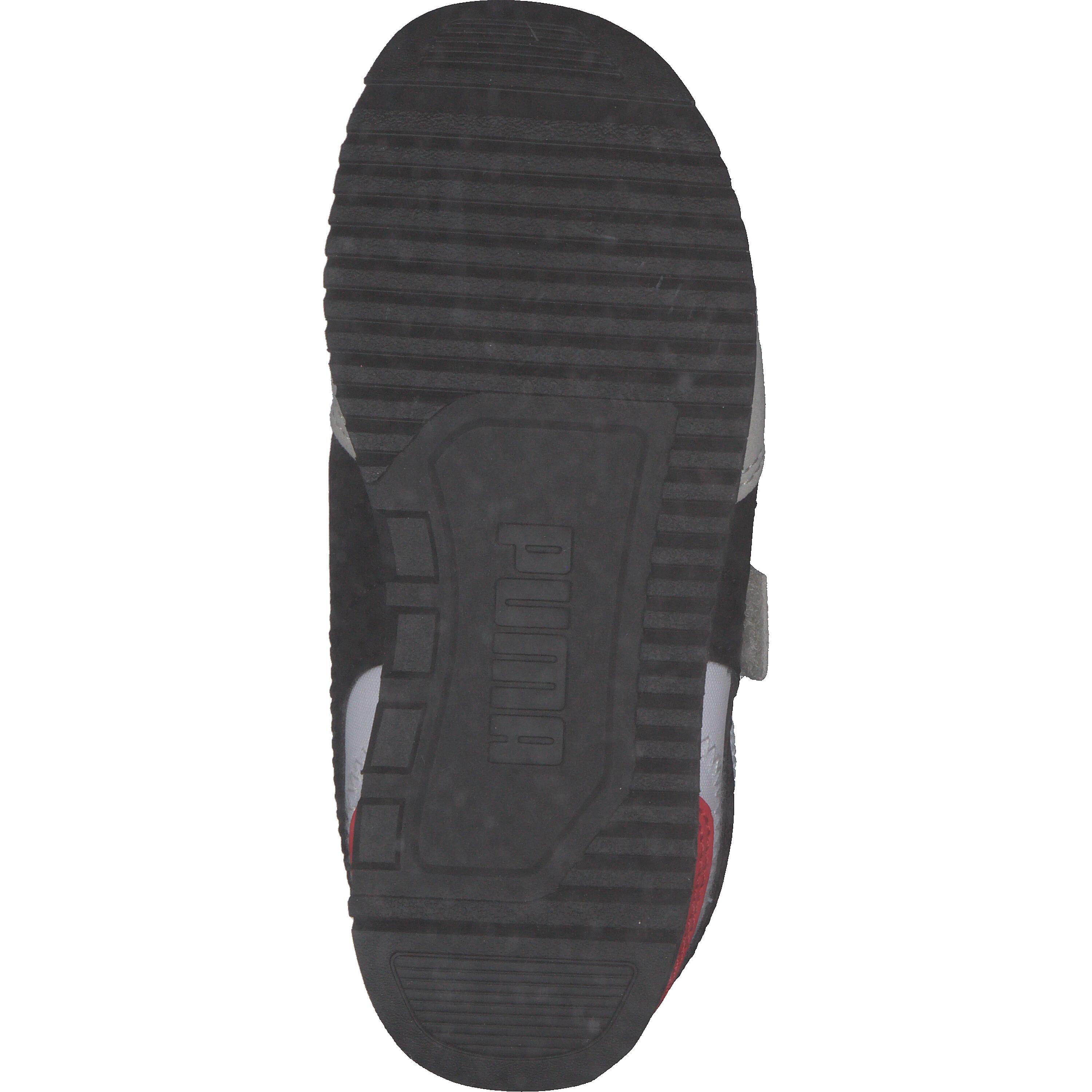 R78 Babys Sneaker PUMA 6/15