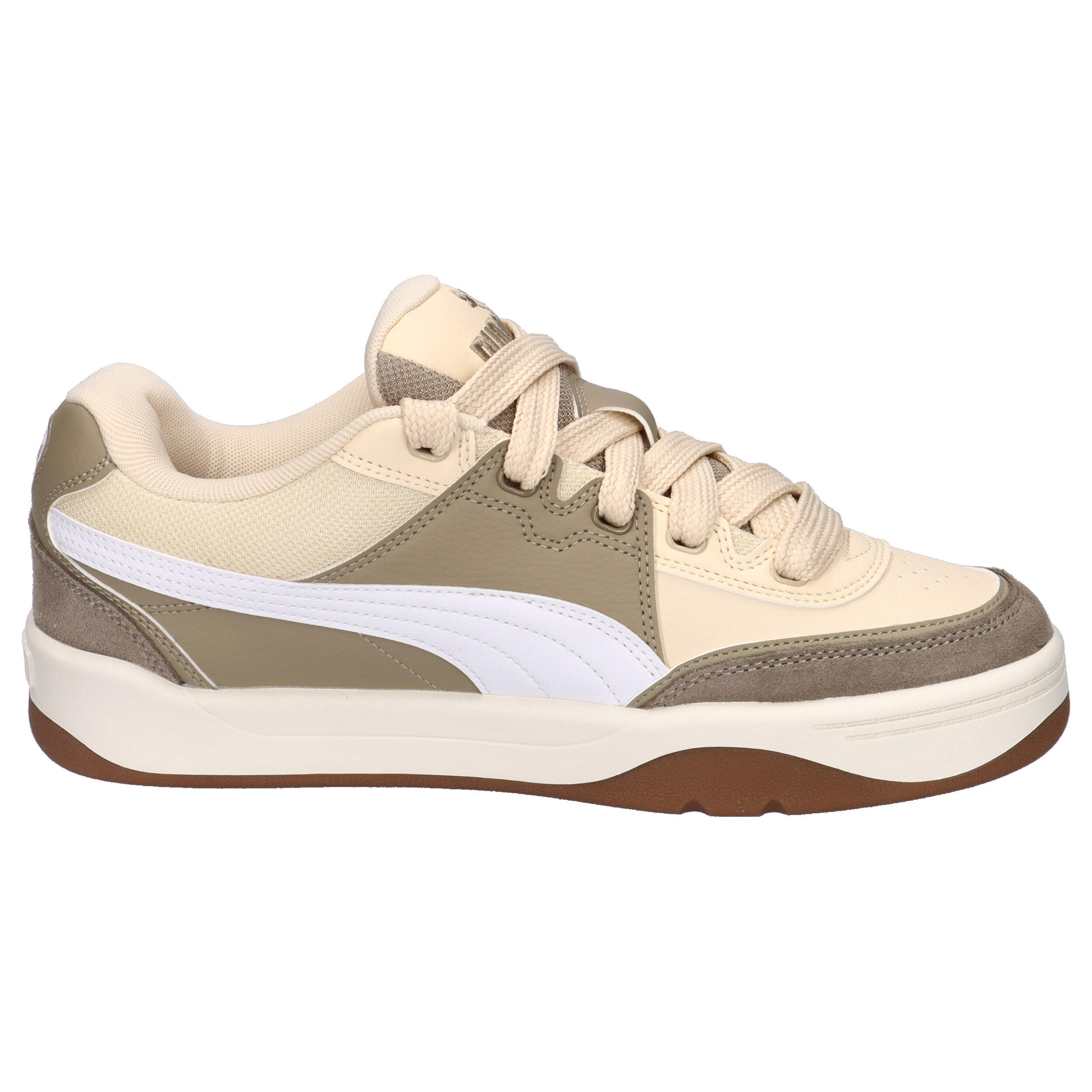 Puma Unisex Sneaker Park Lifestyle SK8 400497 7/15