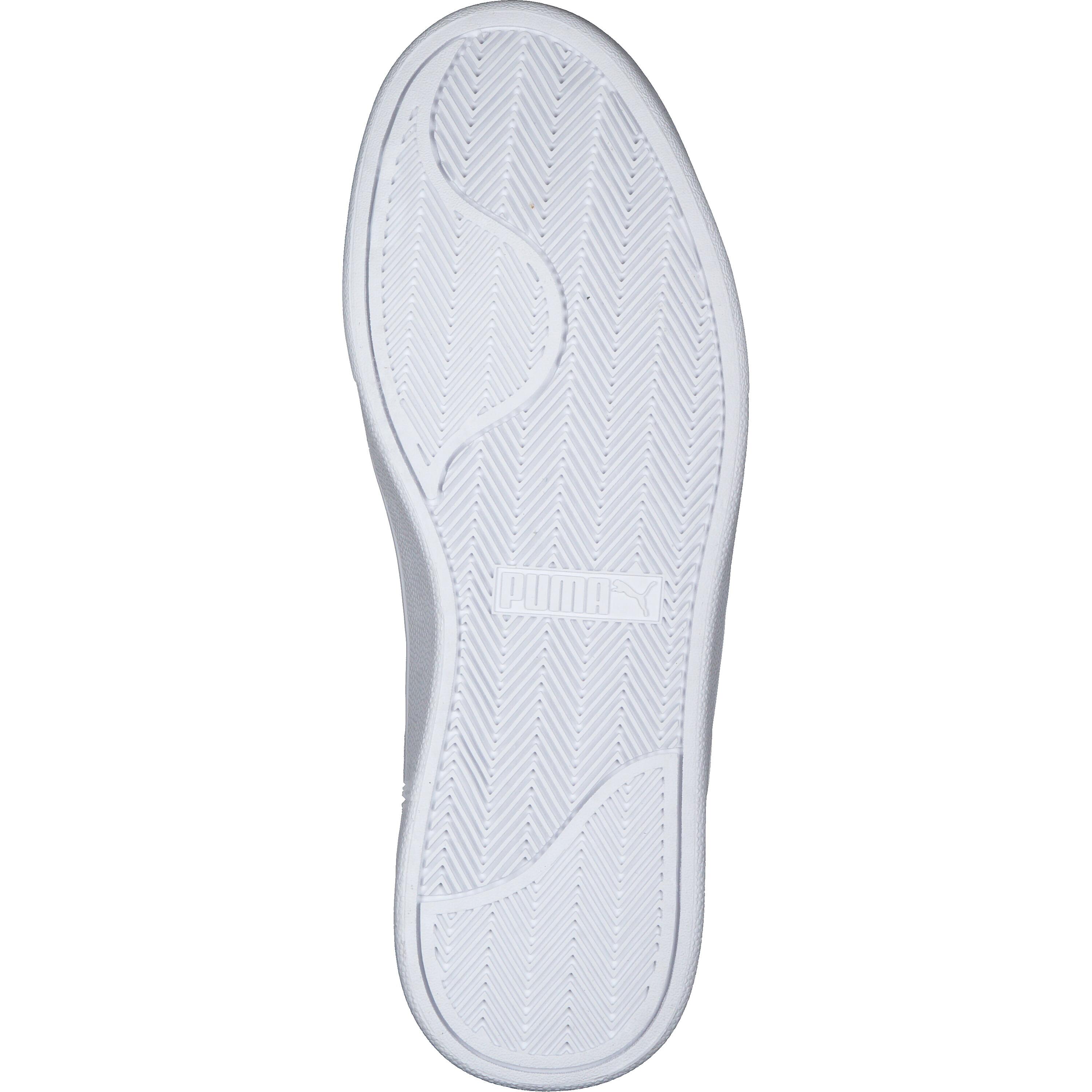 Buty do chodzenia dla dzieci Puma Shuffle JR 6/15