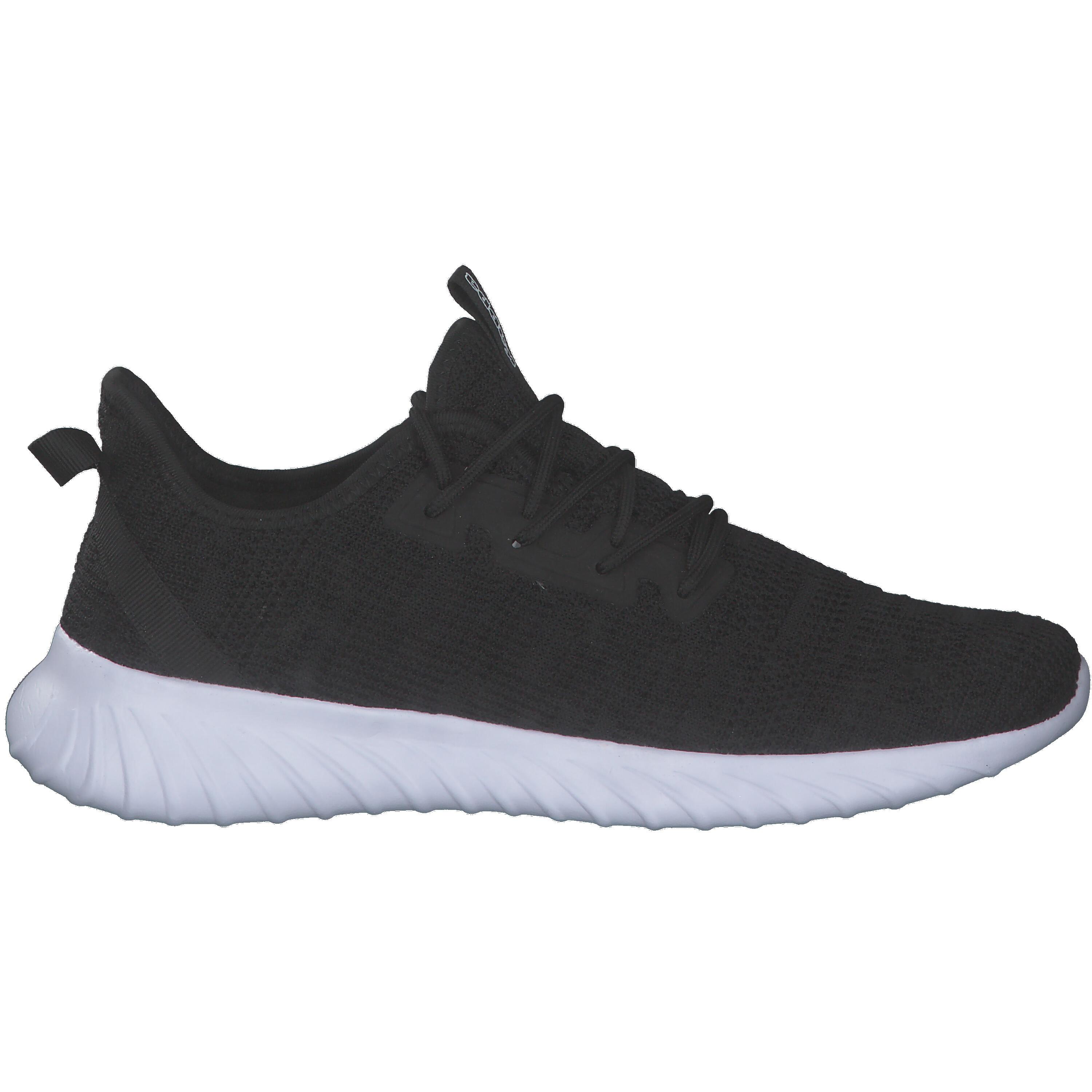 Sneaker für Herren Kappa Capilot 7/15