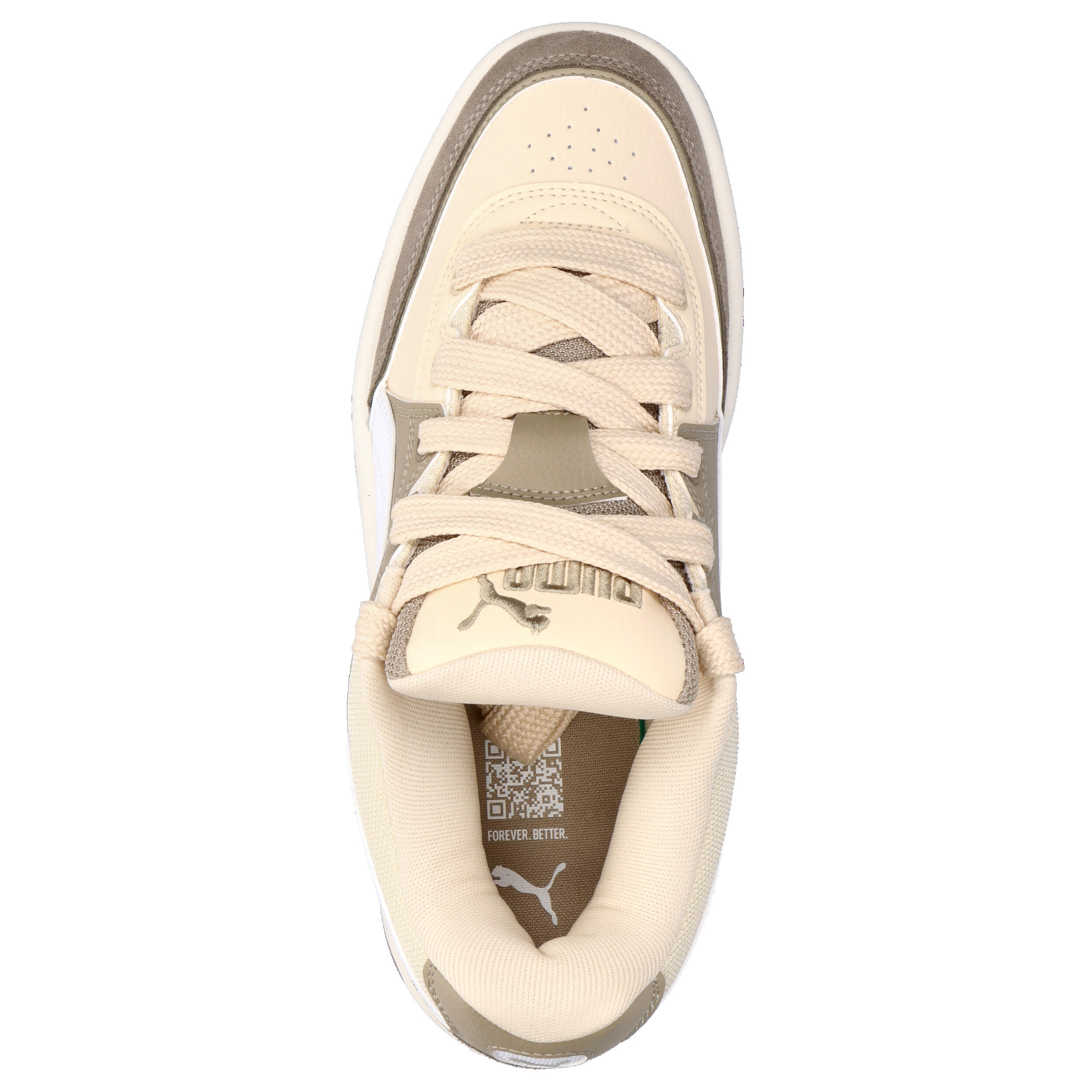 Puma Unisex Sneaker Park Lifestyle SK8 400497 5/15