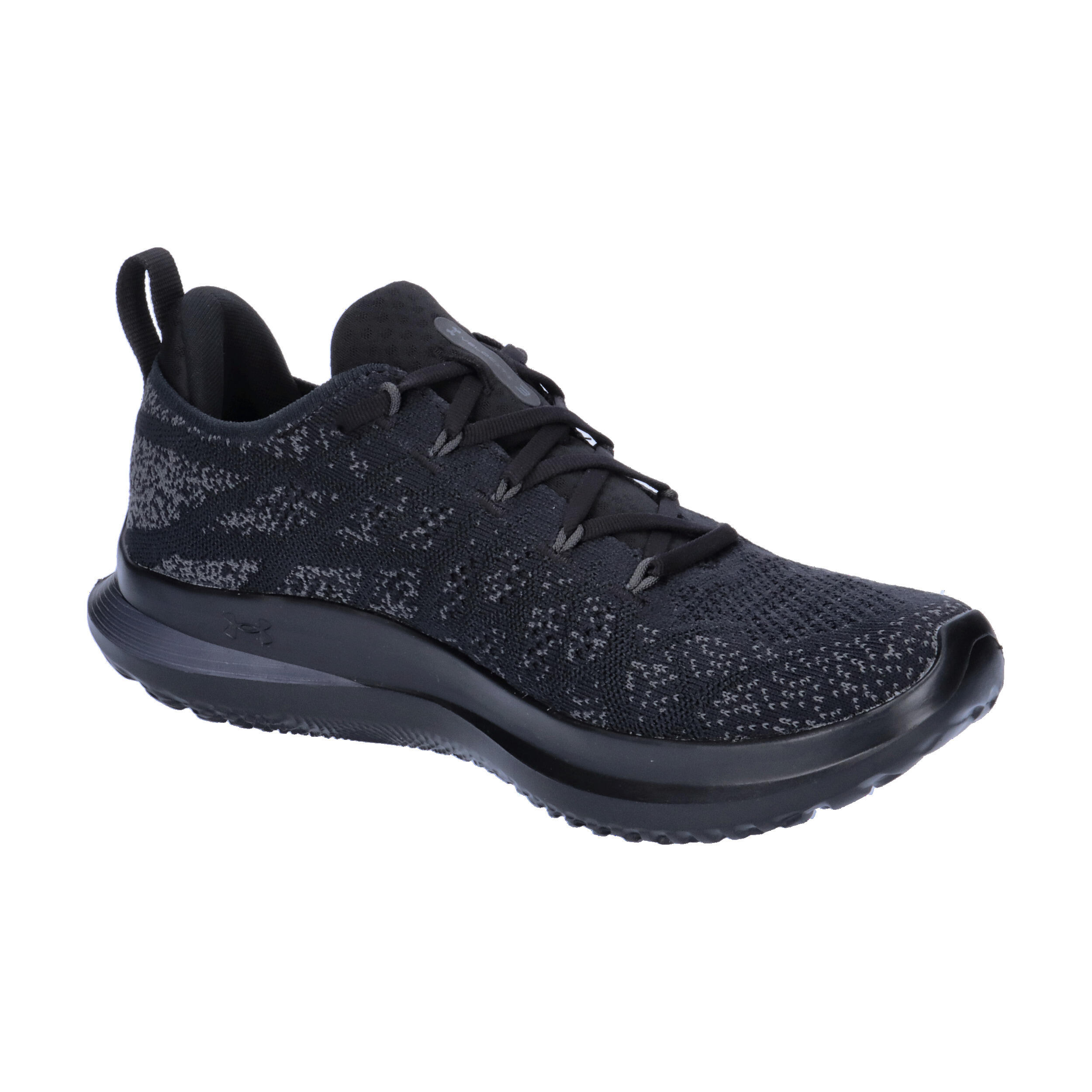Chaussures de running Under Armour Velociti 3 8/15