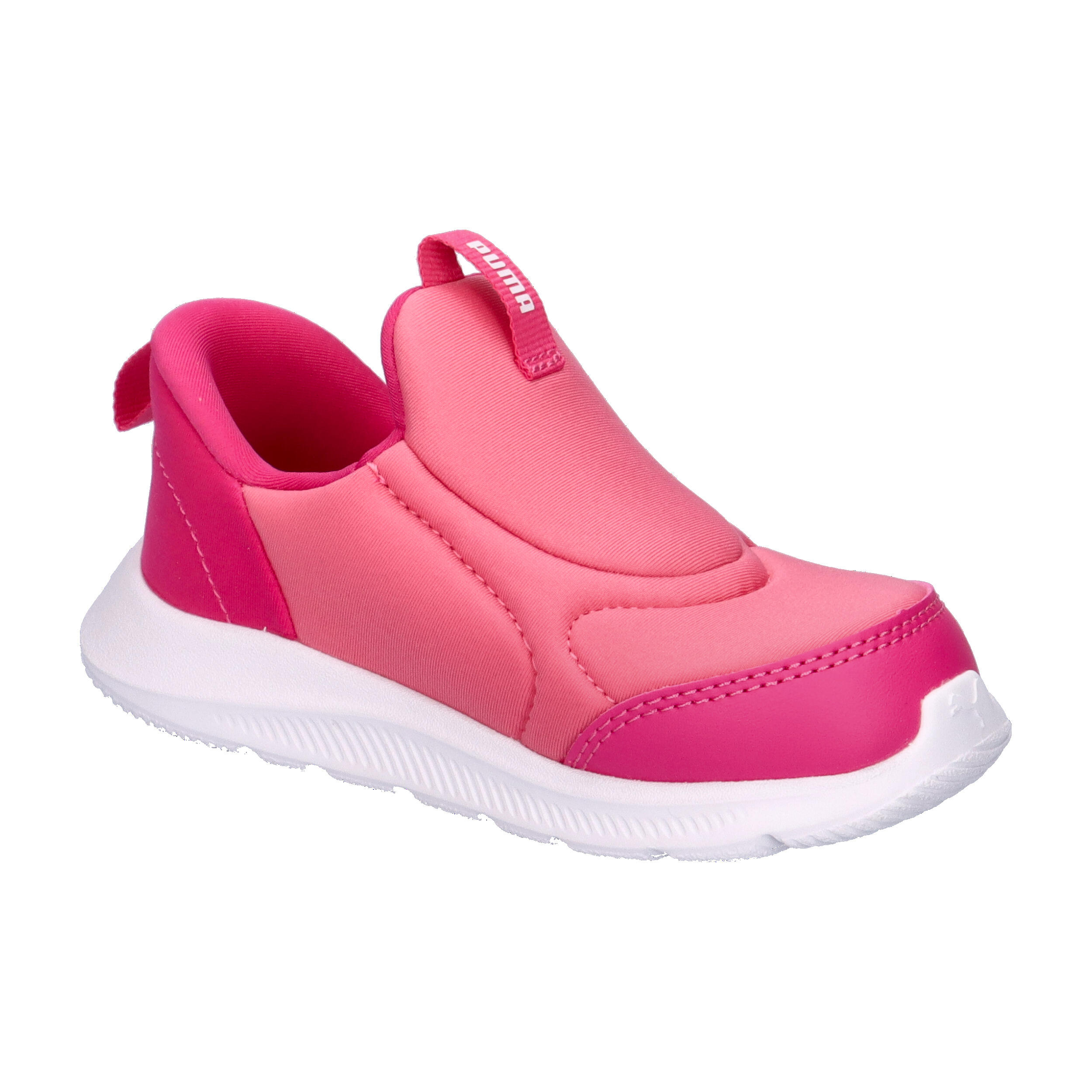 Fun Racer 2 SLIPTECH™ Schuhe Kinder PUMA 8/15