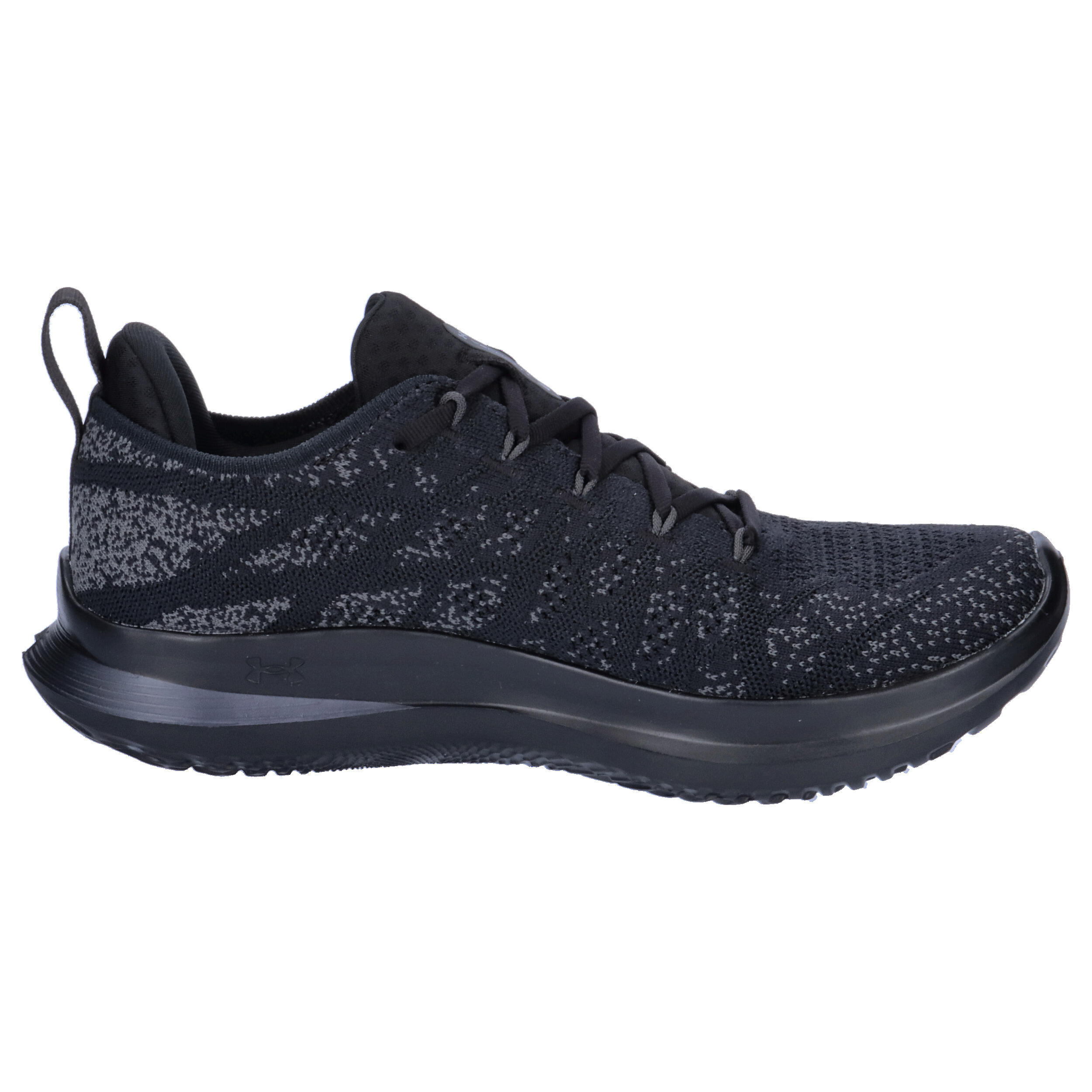 Chaussures de running Under Armour Velociti 3 7/15