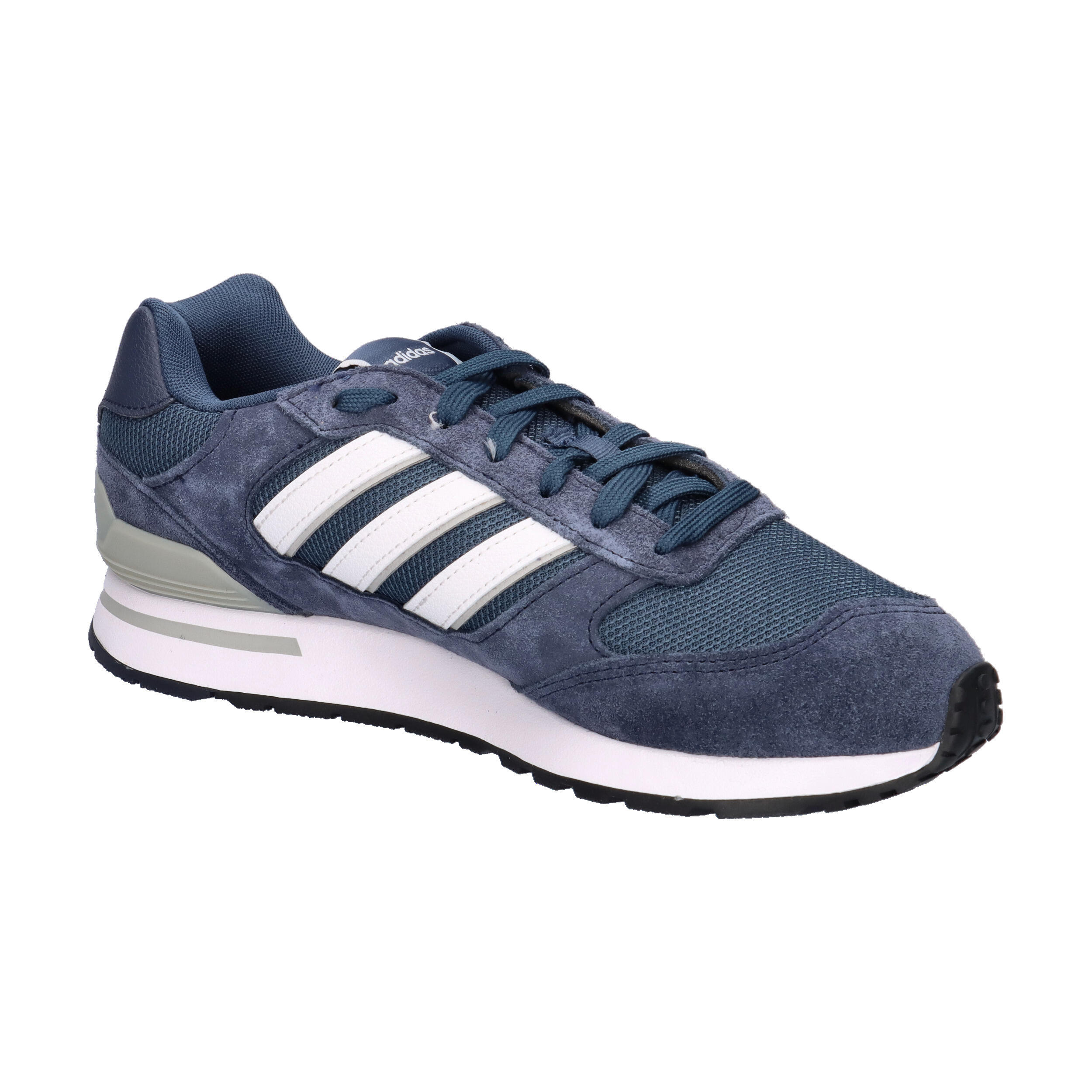 Chaussure Run 80s 8/15