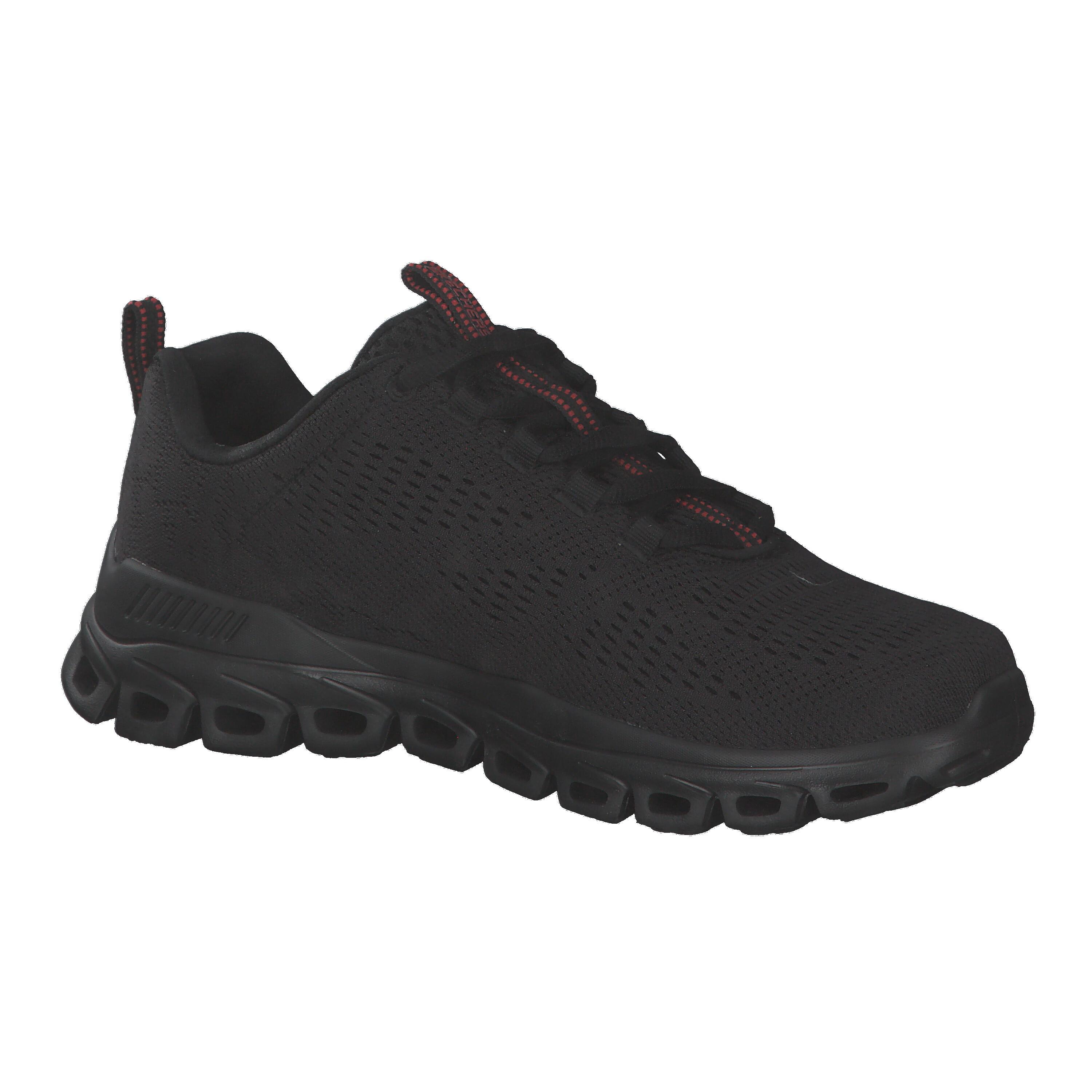 Buty do chodzenia męskie Skechers Glidestep Fasten UP 8/15