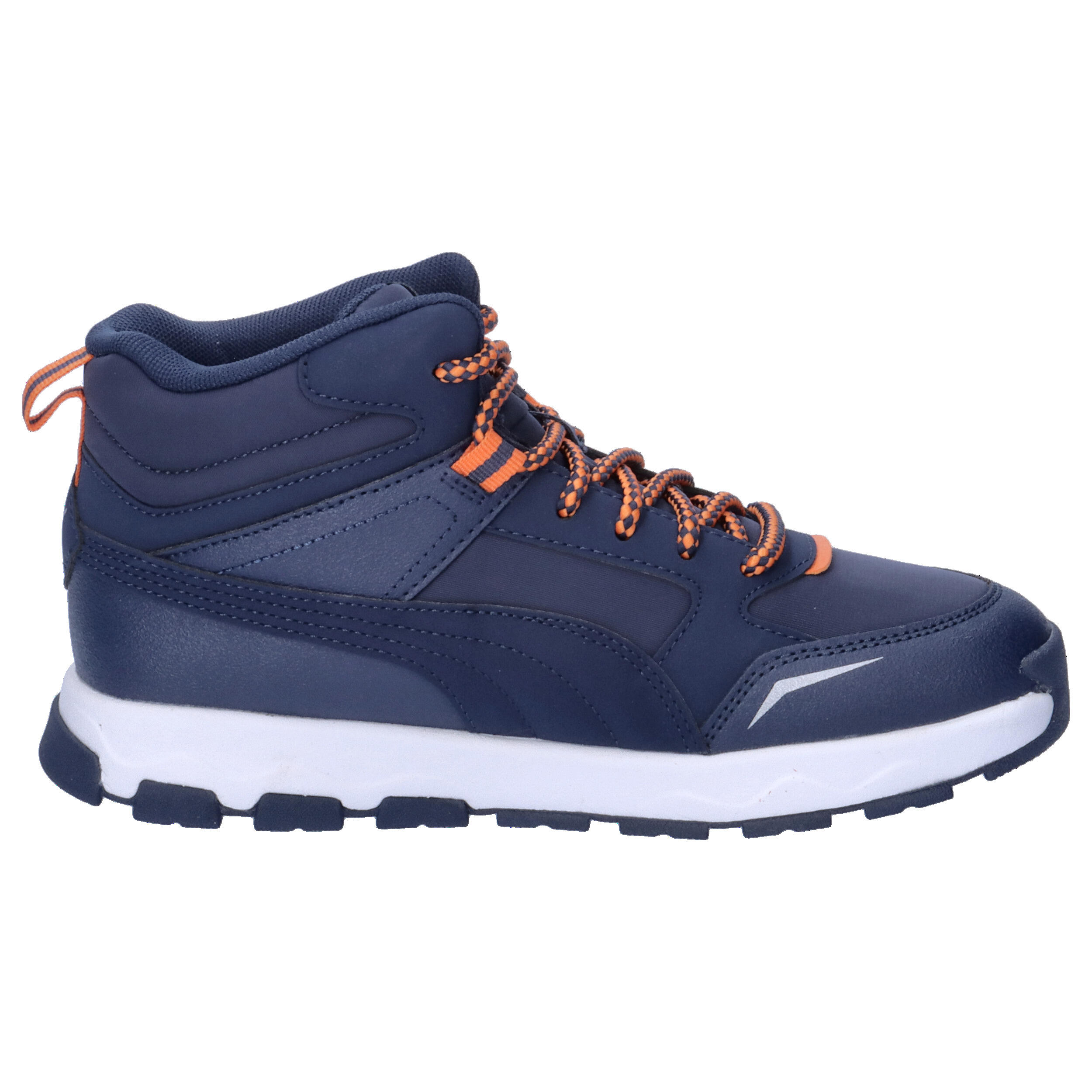 PUMA BUTY EVOLVE TRAIL JR 39764402 7/15