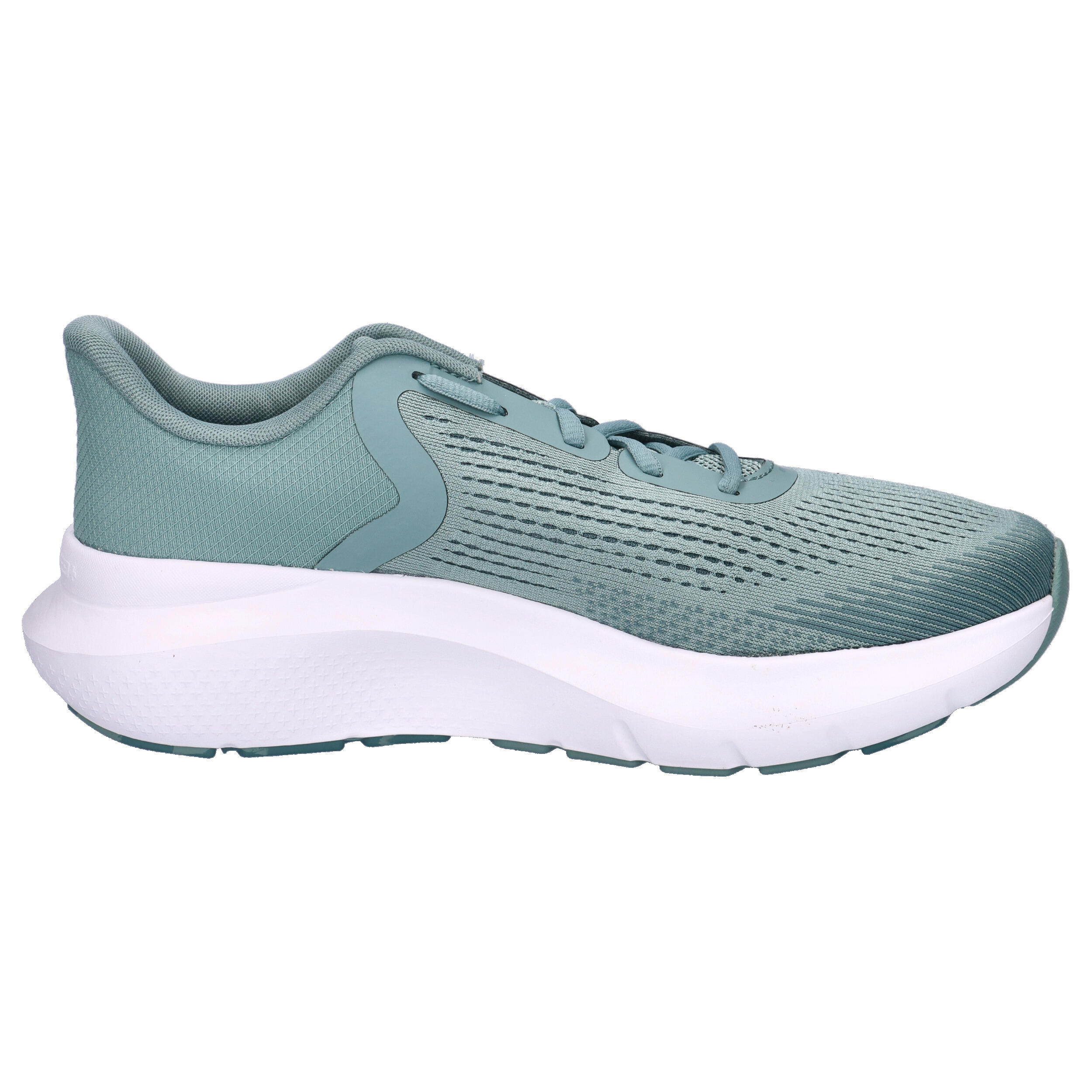 Under Armour Herren Laufschuhe UA Charged Rogue 5 3028256 7/15