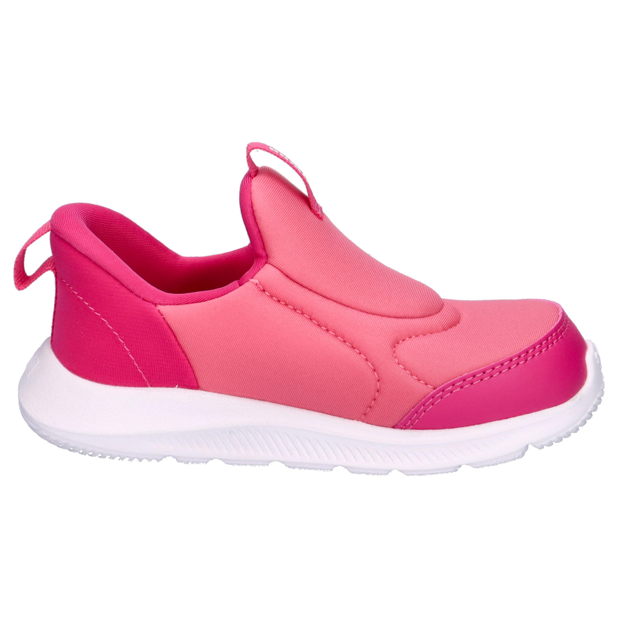 Fun Racer 2 SLIPTECH™ Schuhe Kinder PUMA 7/15