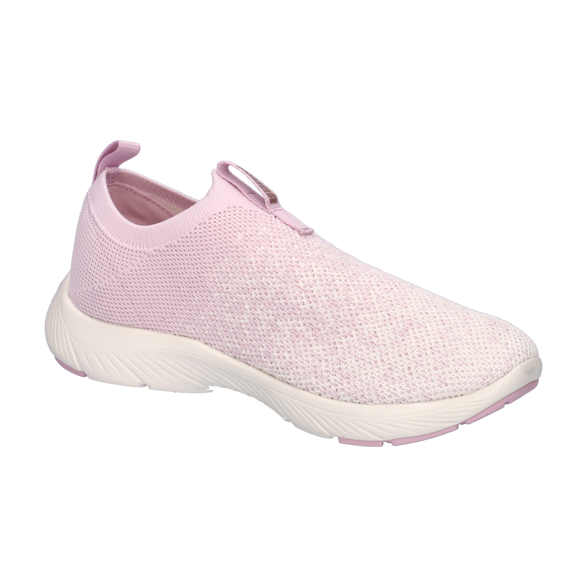 Zapatillas de running Softride Remi de punto sin cordones Mujer PUMA 8/14