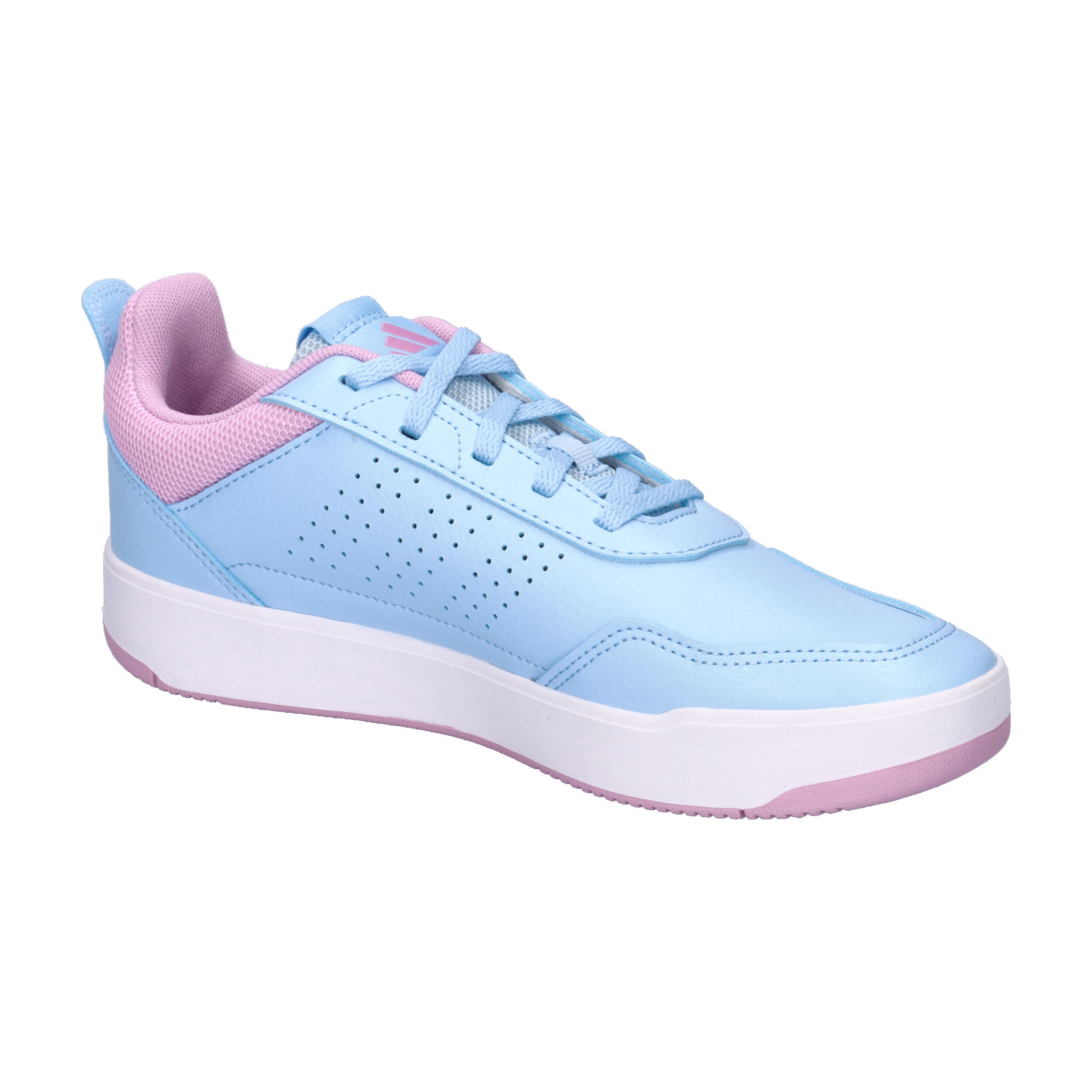adidas Kinder Sneaker Tensaur Sport 3.0 K 8/15