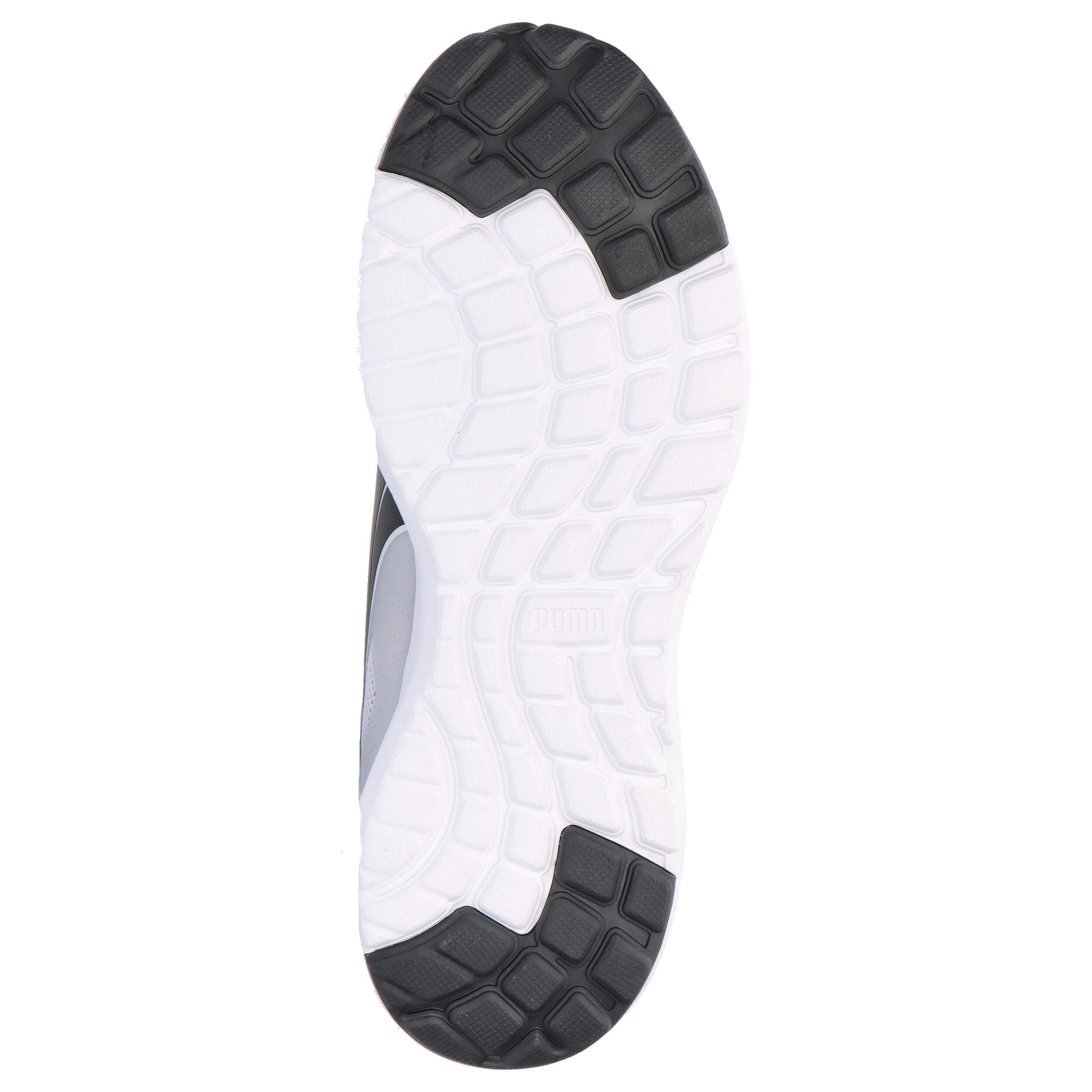 Puma Unisex Sneaker Softride Cosmic Street Sliptech 402632 6/15