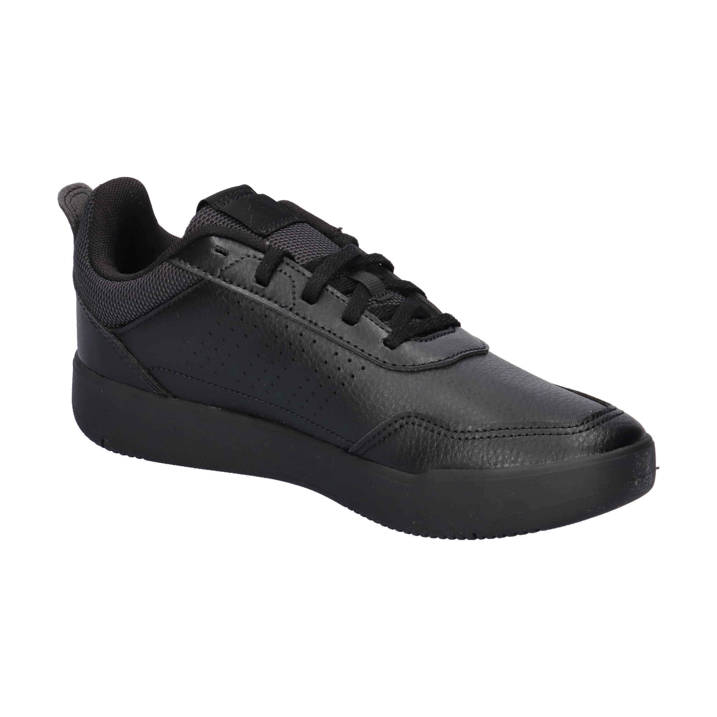TENSAUR SPORT 3.0 K Sportschoenen 8/15