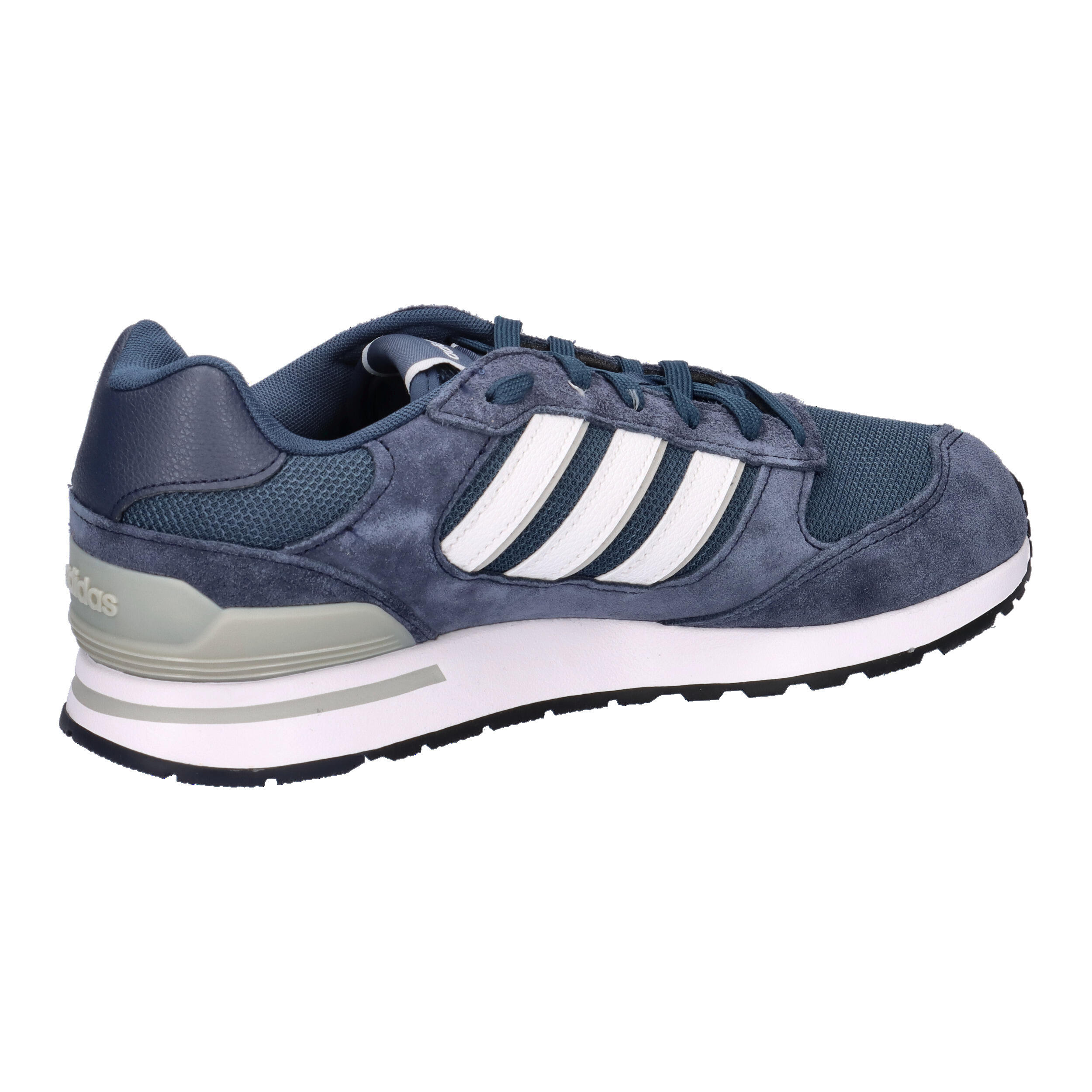 Chaussure Run 80s 15/15