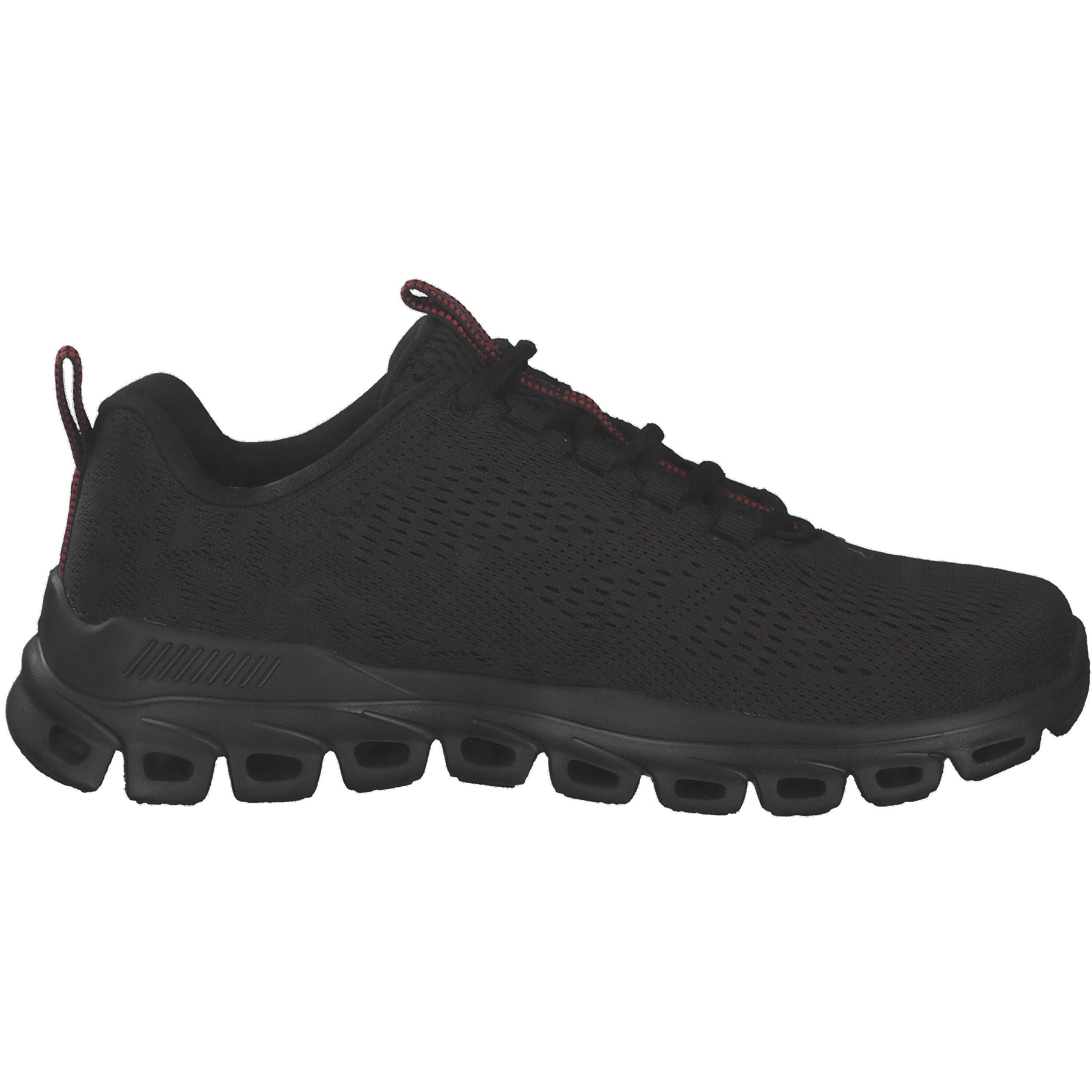Buty do chodzenia męskie Skechers Glidestep Fasten UP 7/15