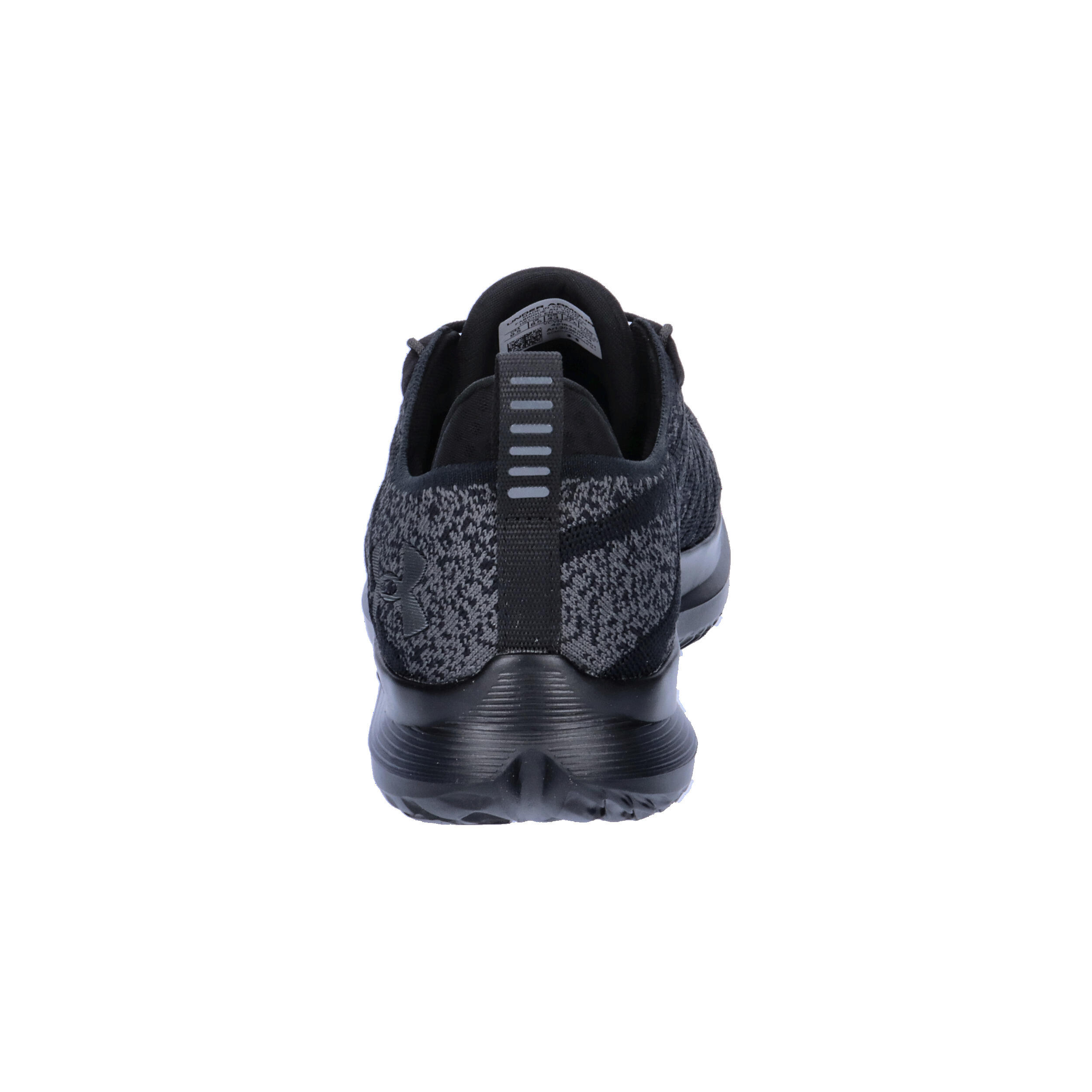 Chaussures de running Under Armour Velociti 3 13/15