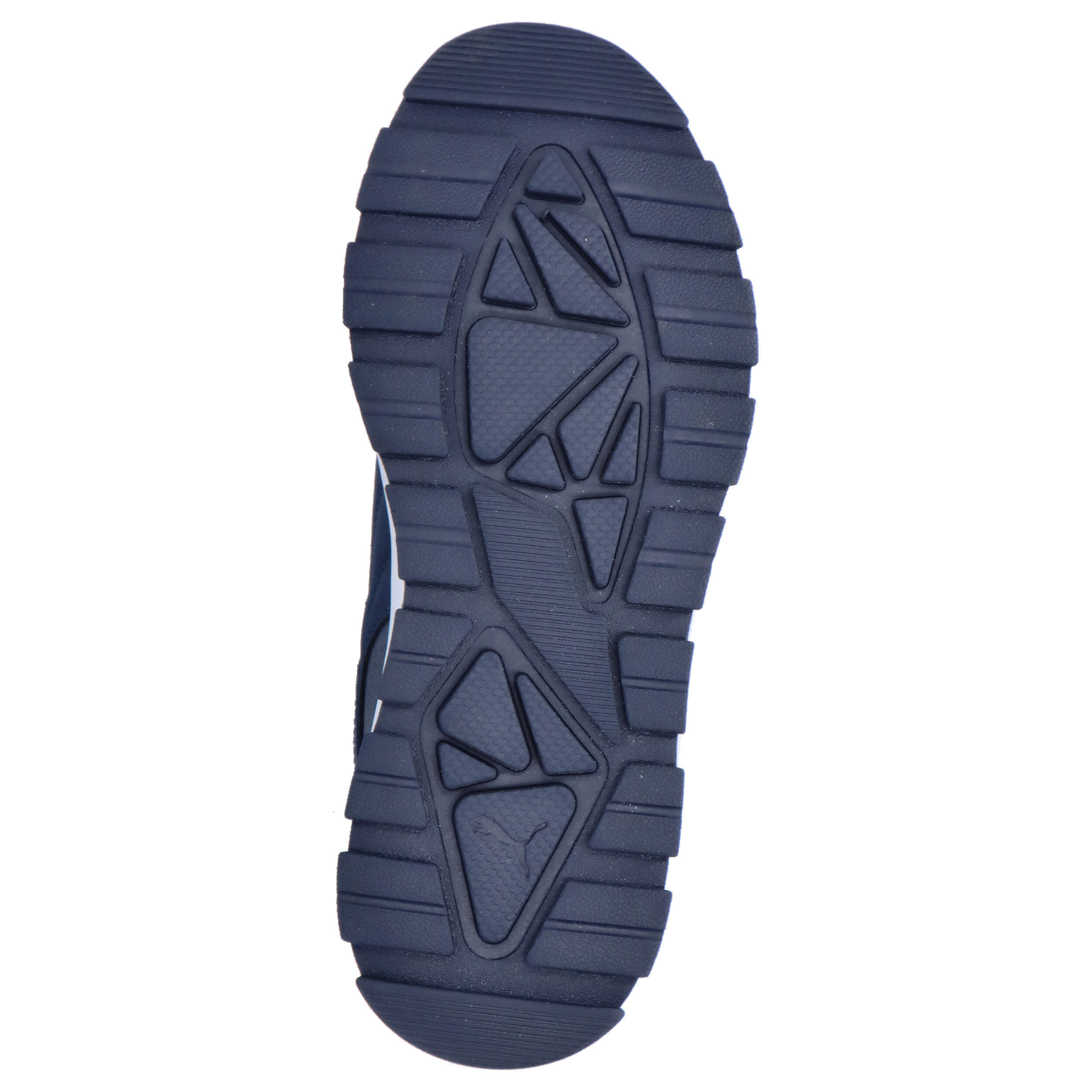 PUMA BUTY EVOLVE TRAIL JR 39764402 6/15