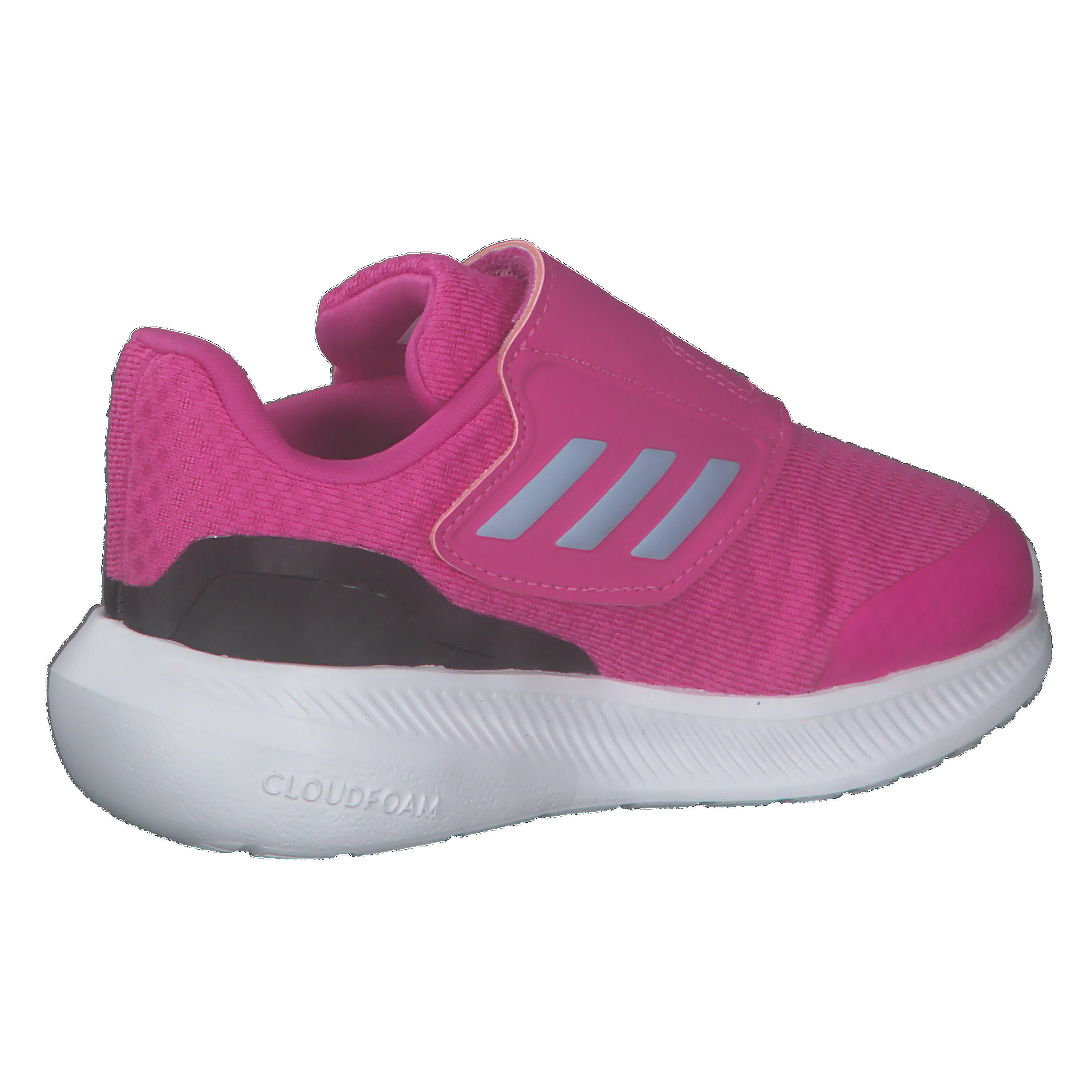Zapatilla RunFalcon 3.0 Hook-and-Loop 15/15