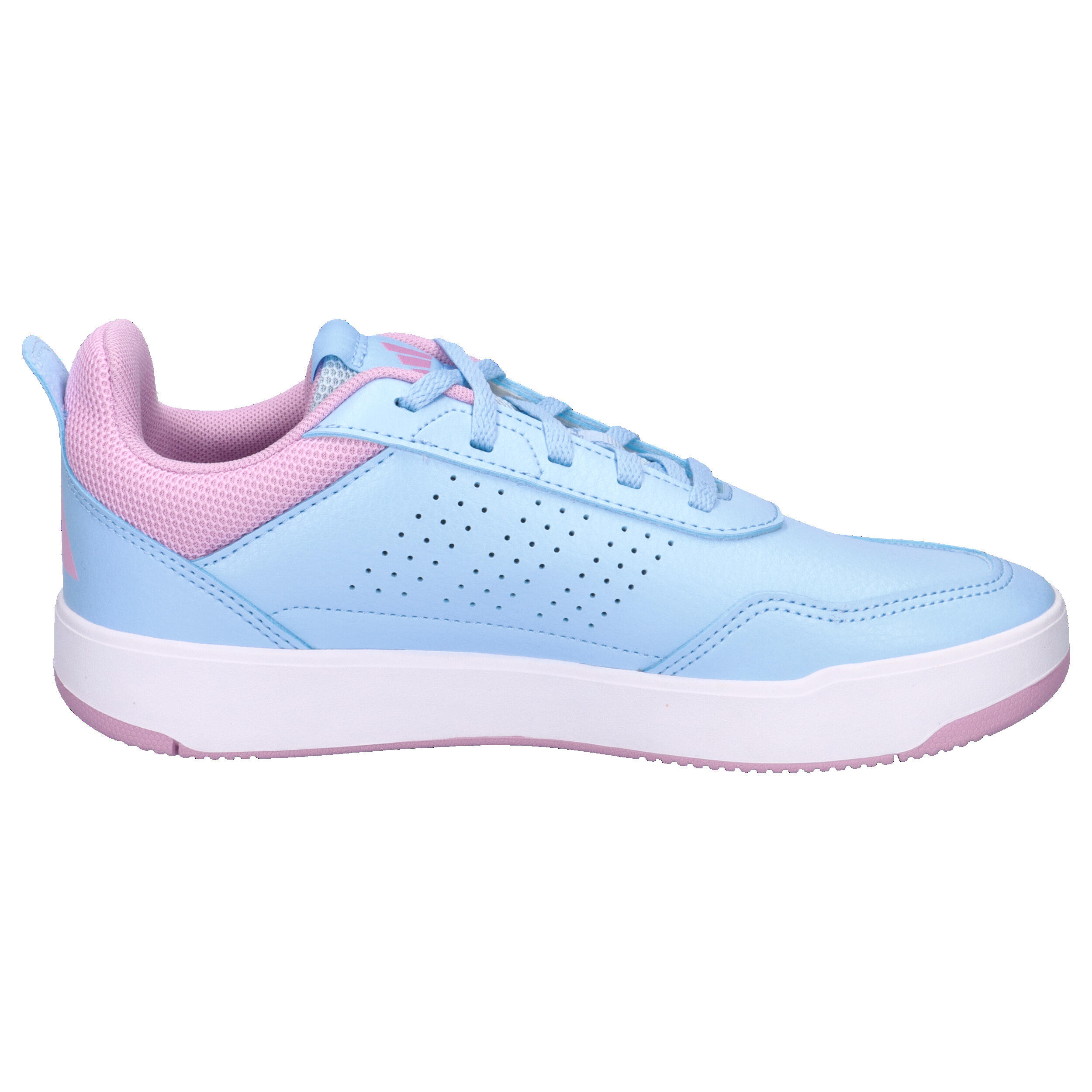 adidas Kinder Sneaker Tensaur Sport 3.0 K 7/15