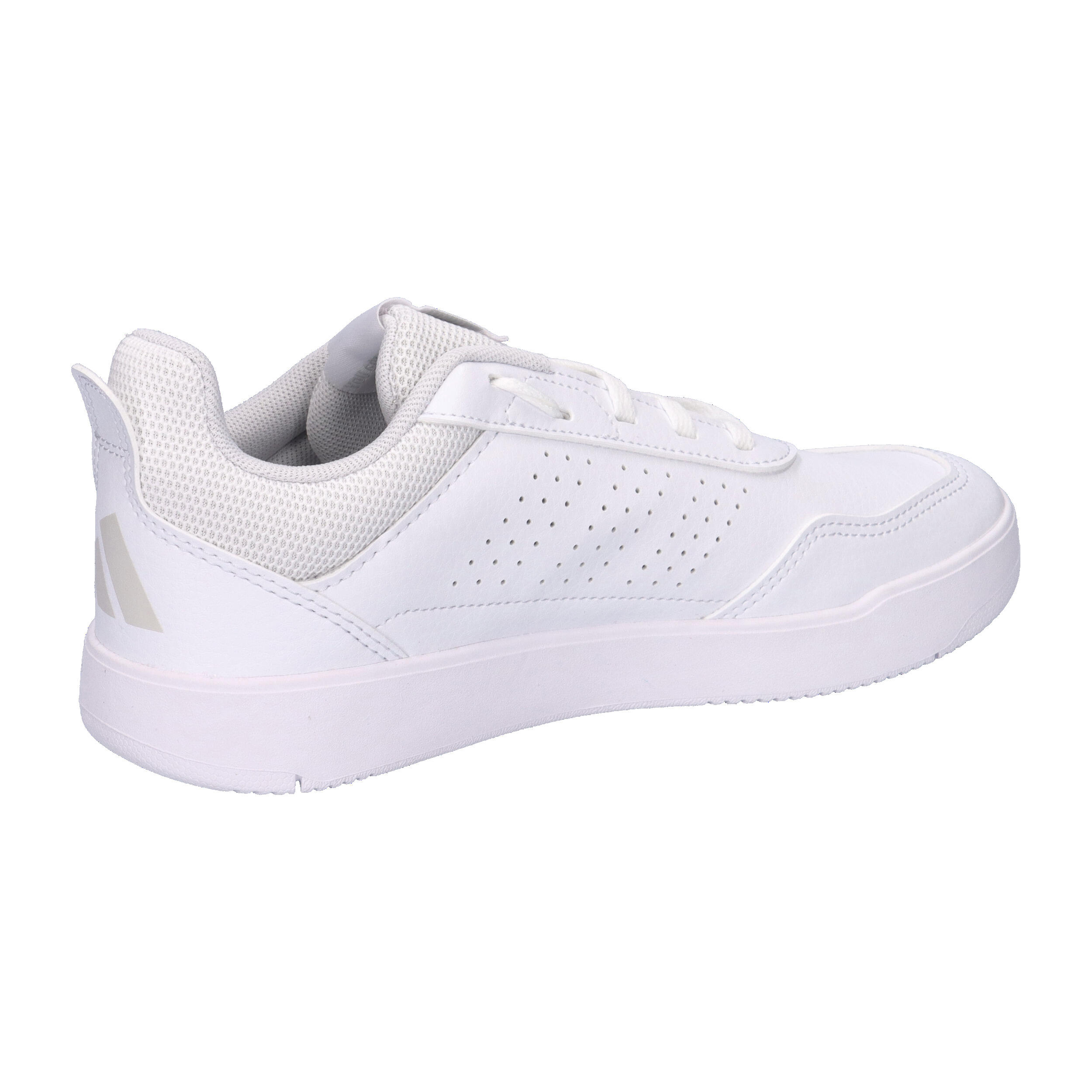 TENSAUR SPORT 3.0 K Sportschoenen 15/15
