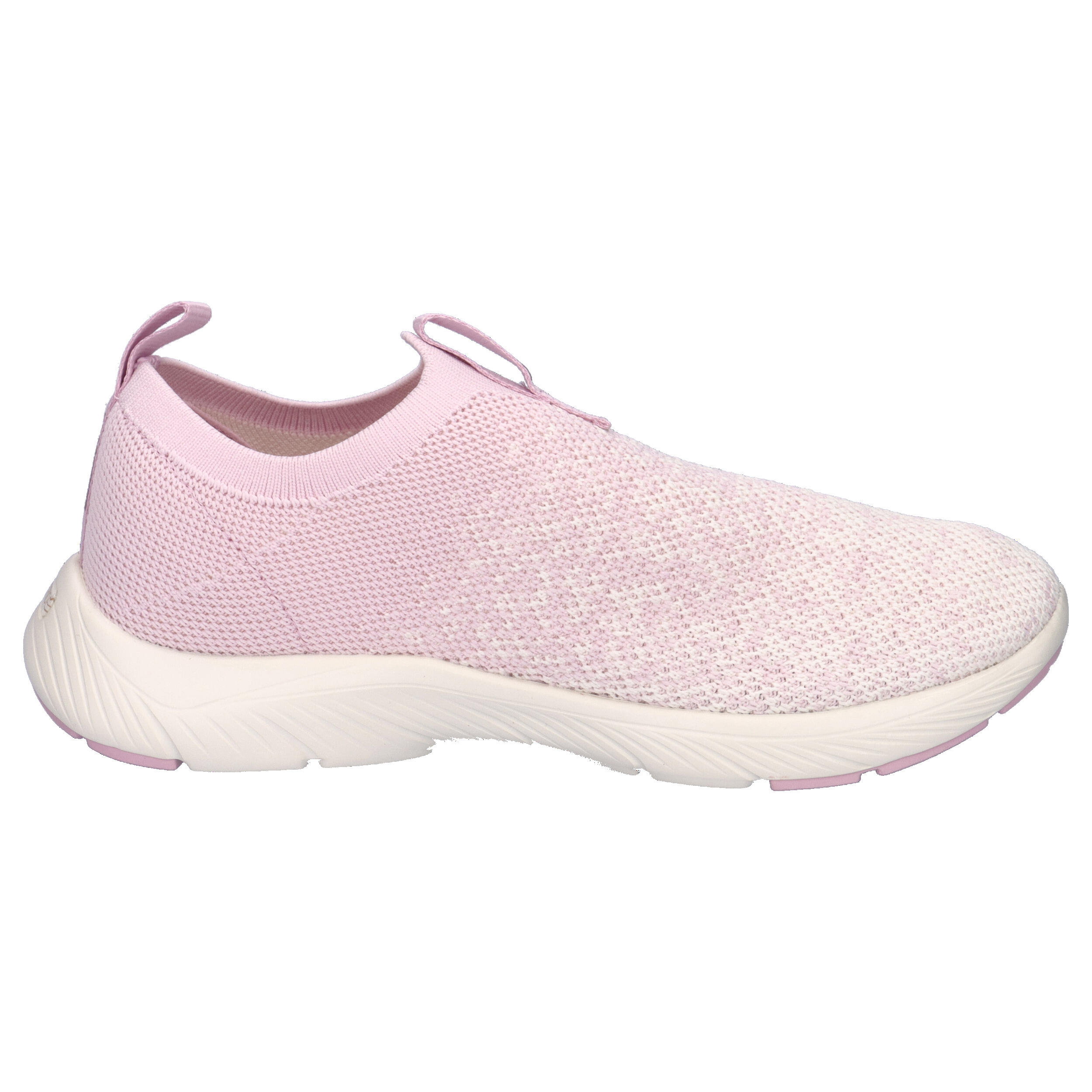 Zapatillas de running Softride Remi de punto sin cordones Mujer PUMA 7/14