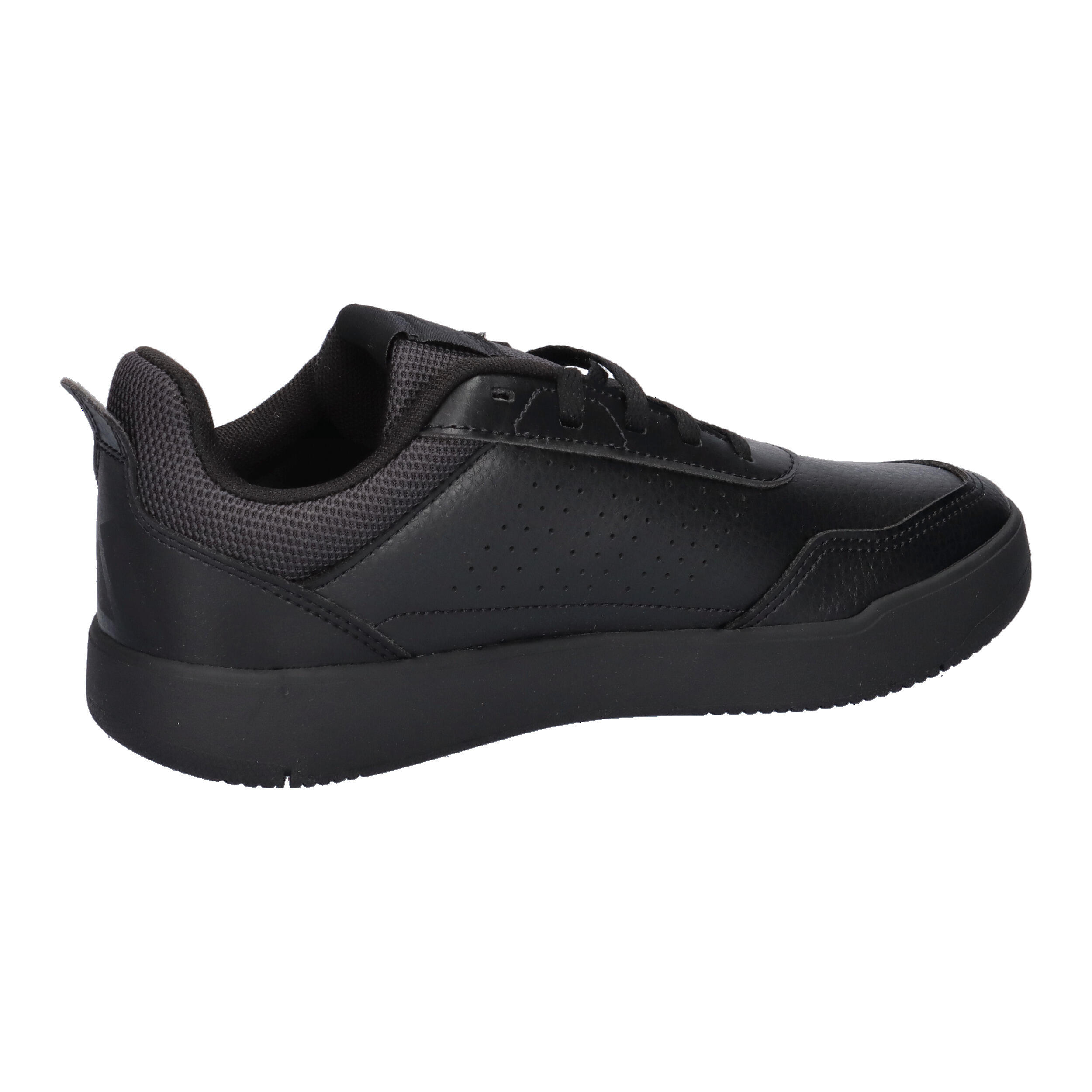 TENSAUR SPORT 3.0 K Sportschoenen 15/15