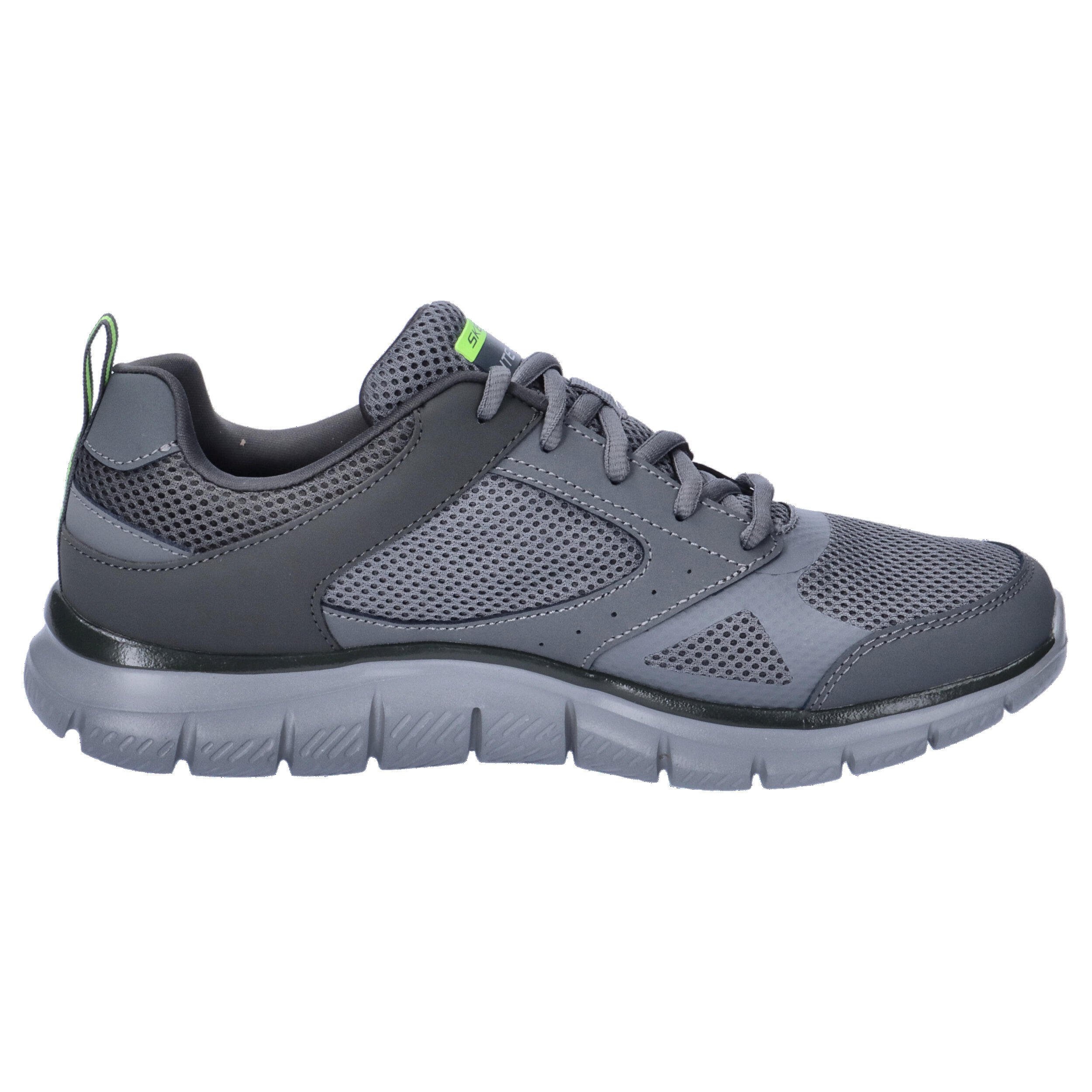 Buty do chodzenia męskie Skechers Tracksyntac 7/15