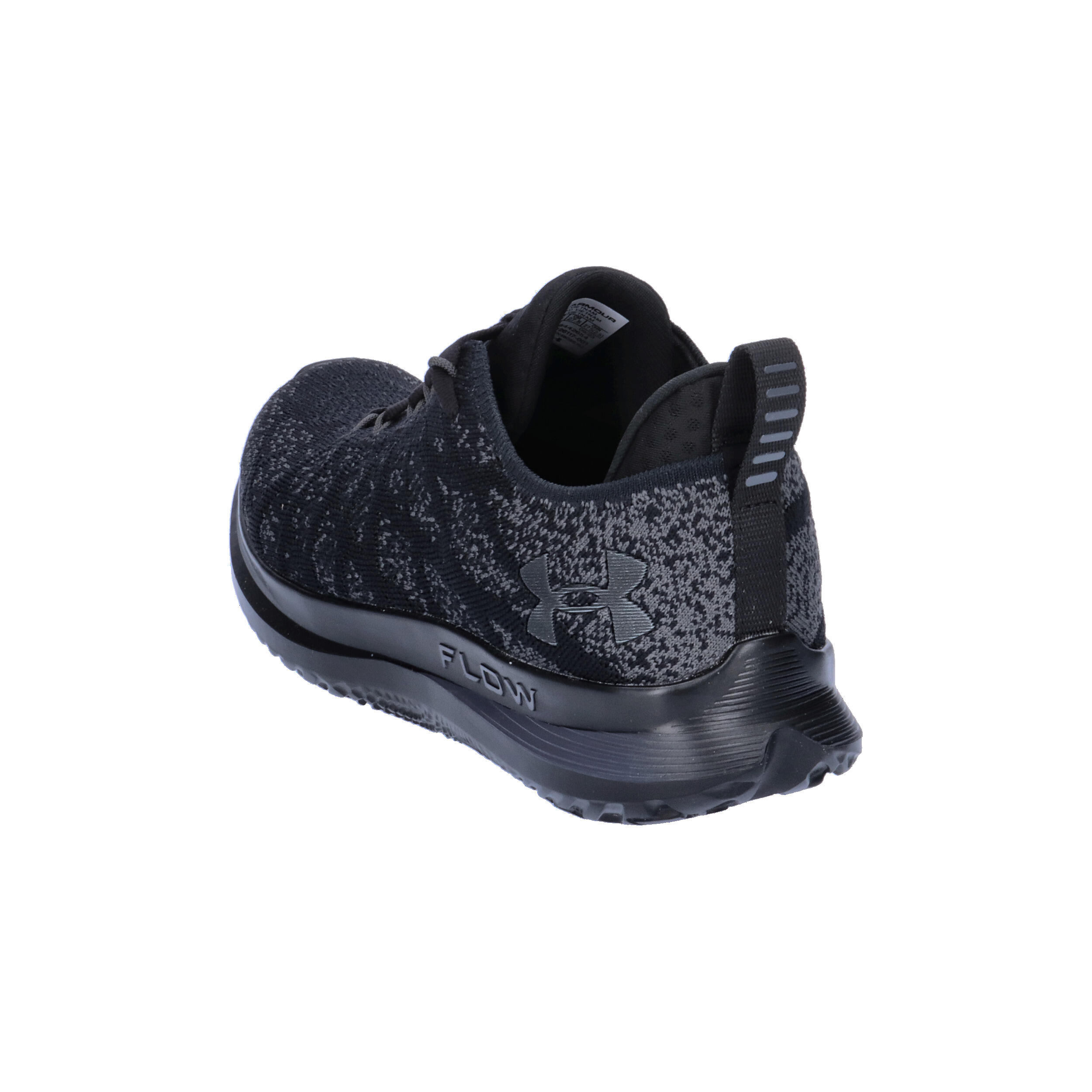 Chaussures de running Under Armour Velociti 3 12/15