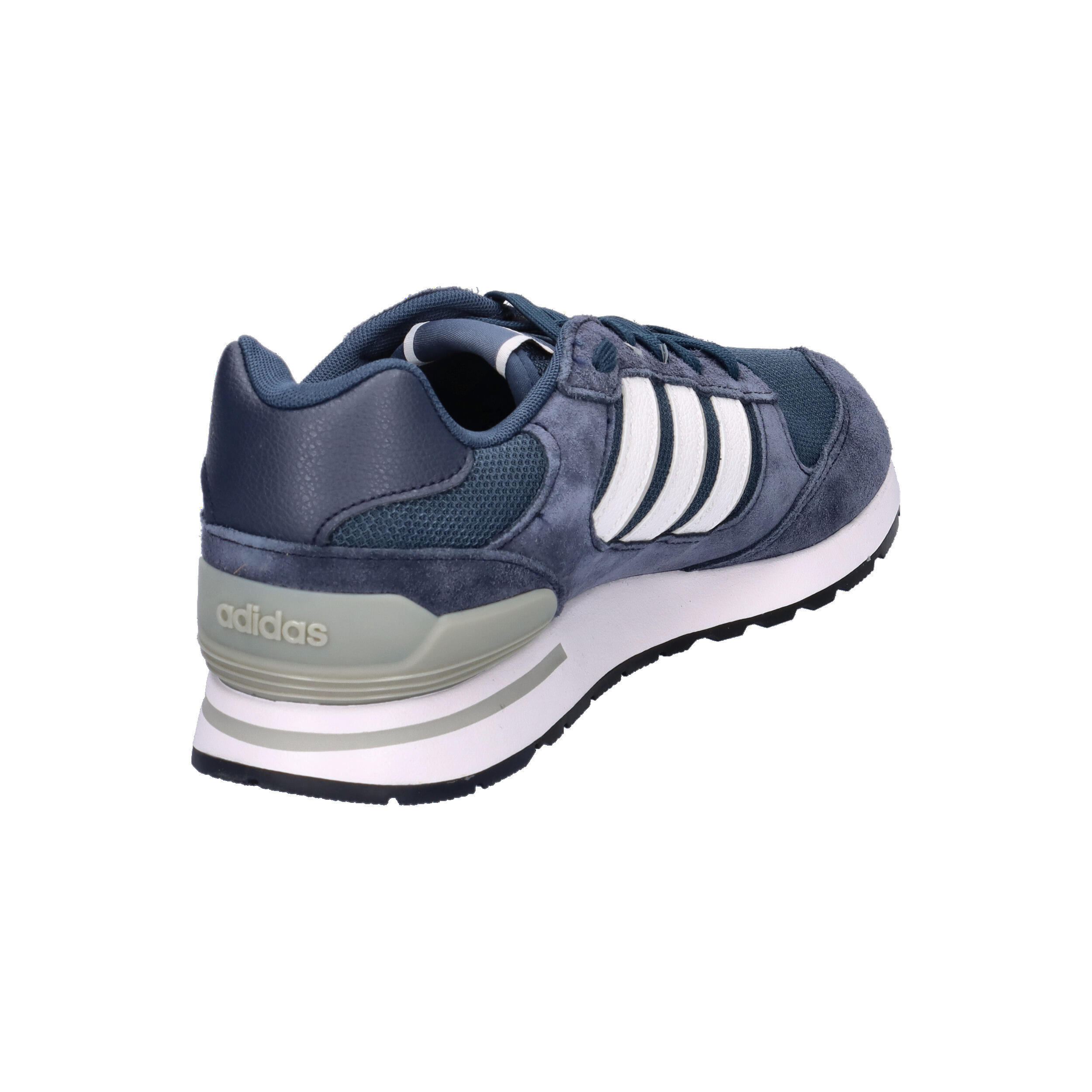Chaussure Run 80s 14/15
