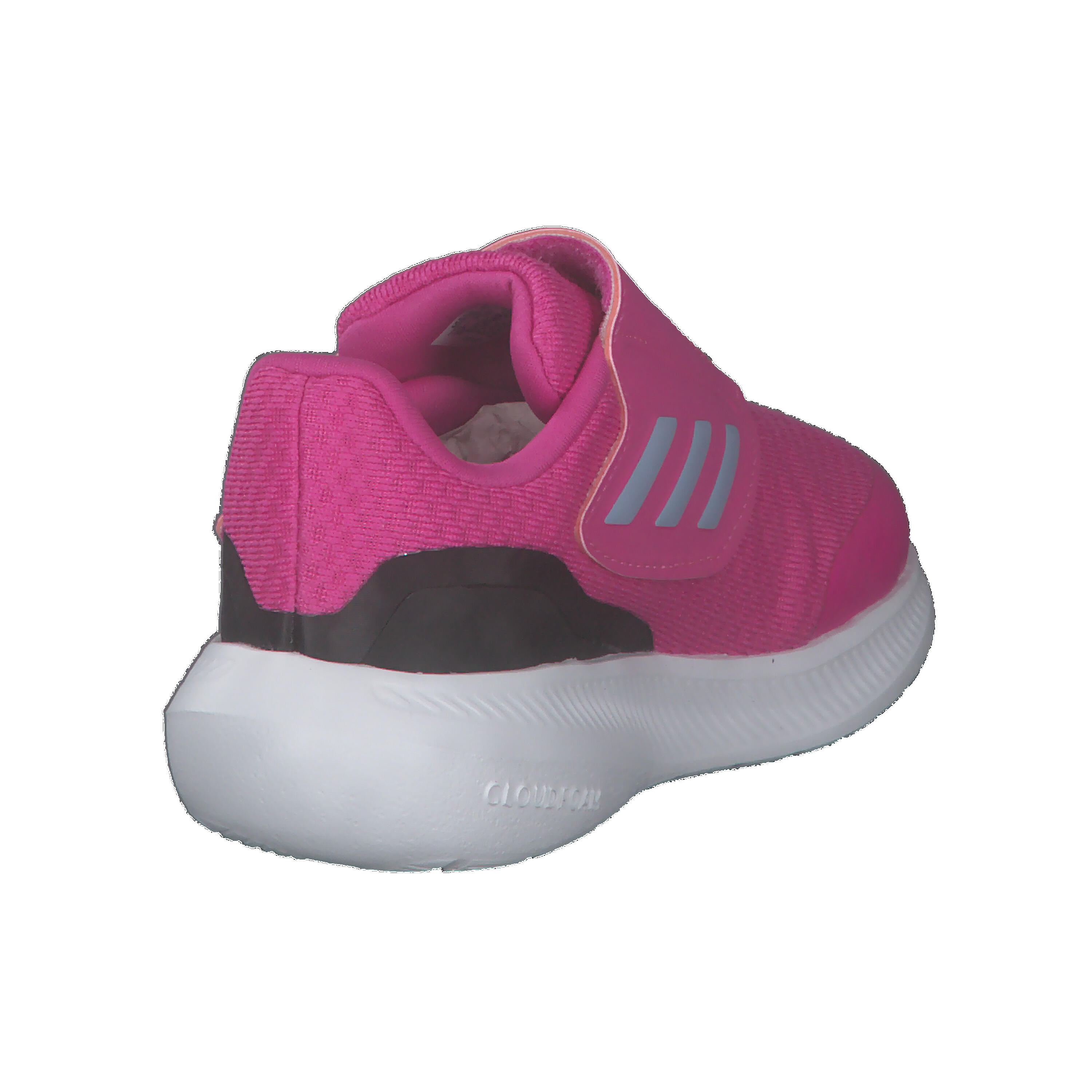 Zapatilla RunFalcon 3.0 Hook-and-Loop 14/15