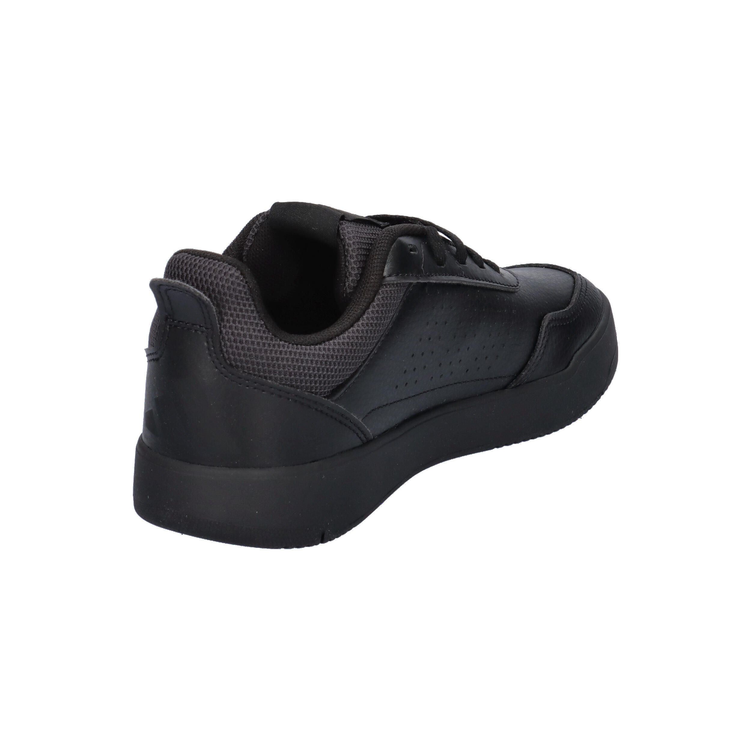 TENSAUR SPORT 3.0 K Sportschoenen 14/15