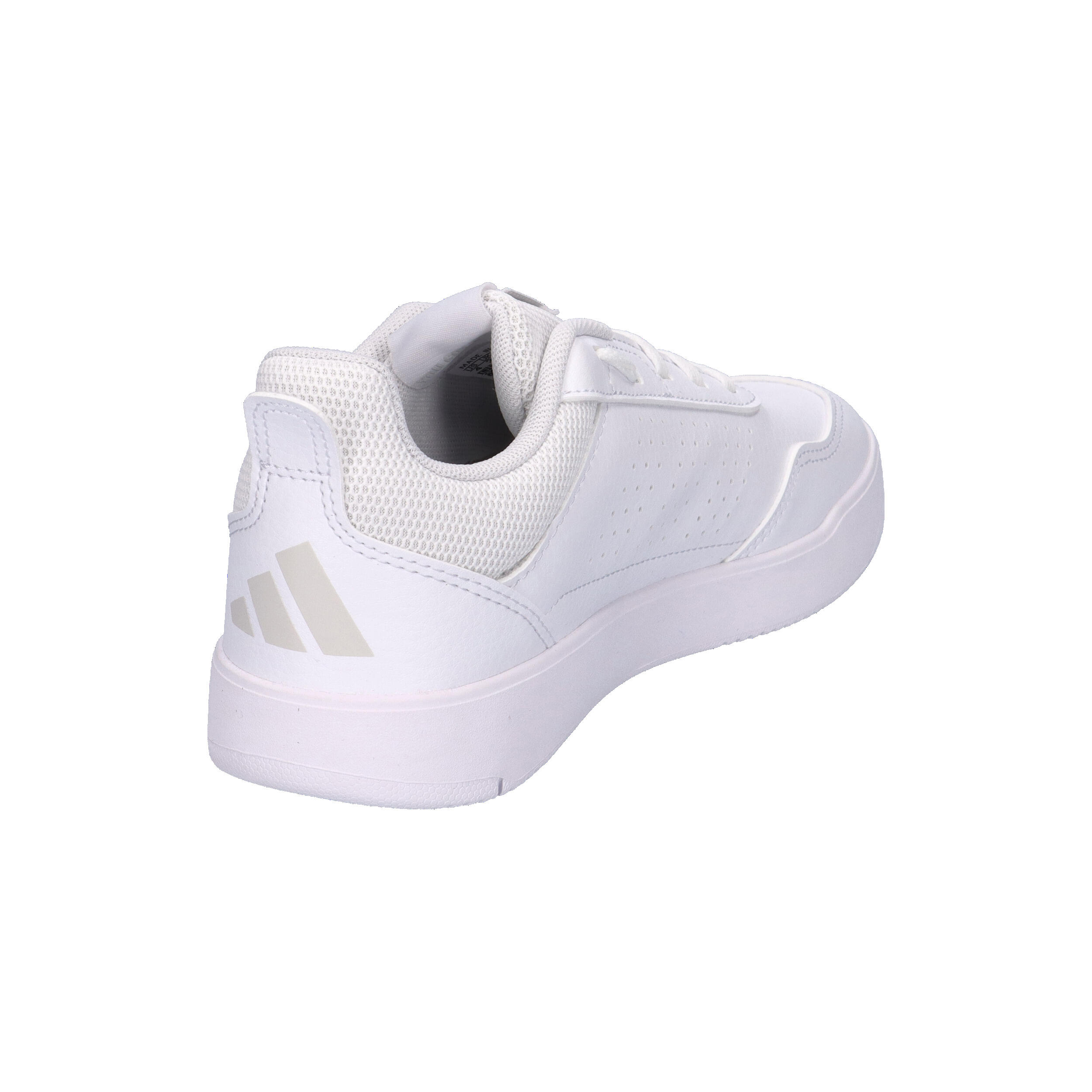 TENSAUR SPORT 3.0 K Sportschoenen 14/15