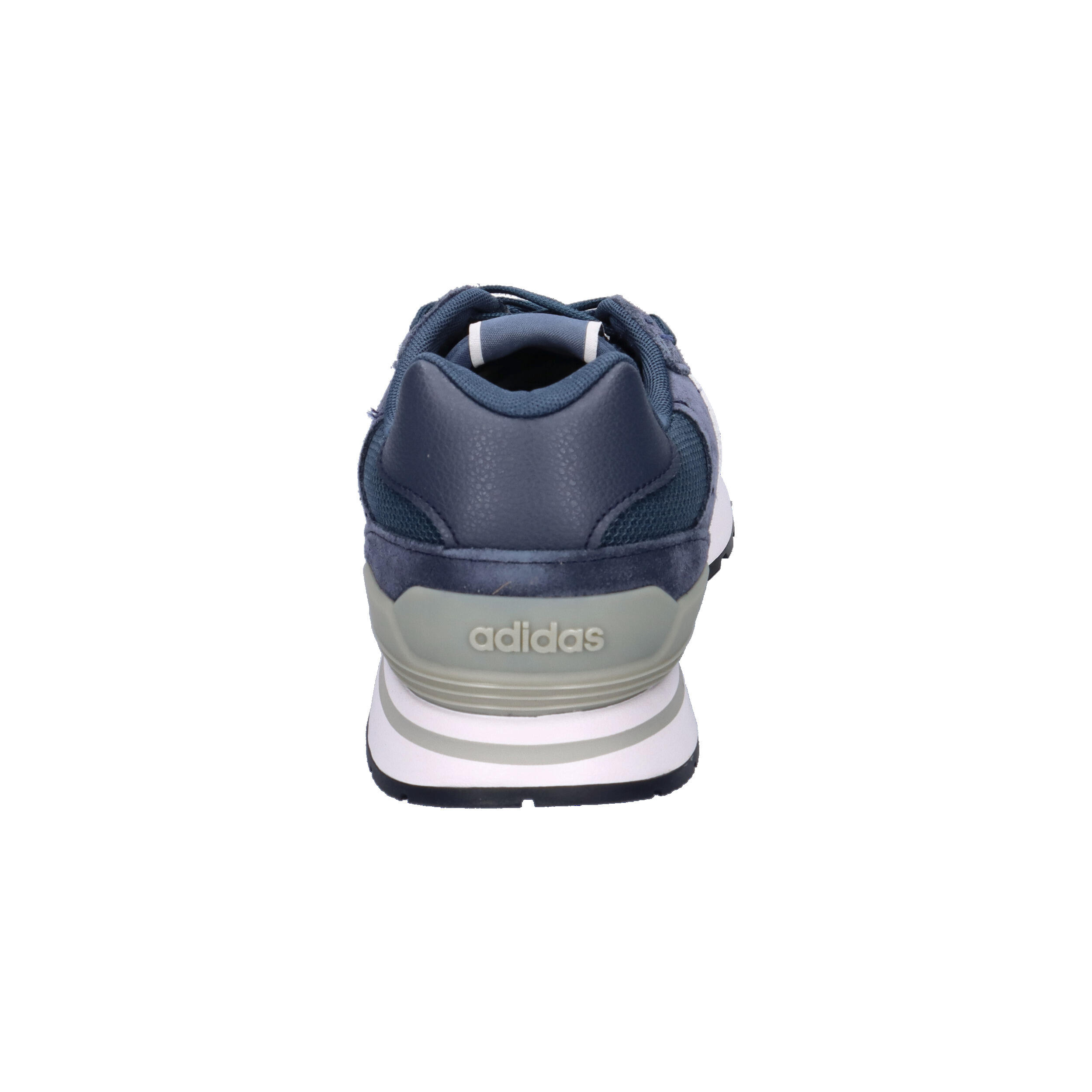 Chaussure Run 80s 13/15