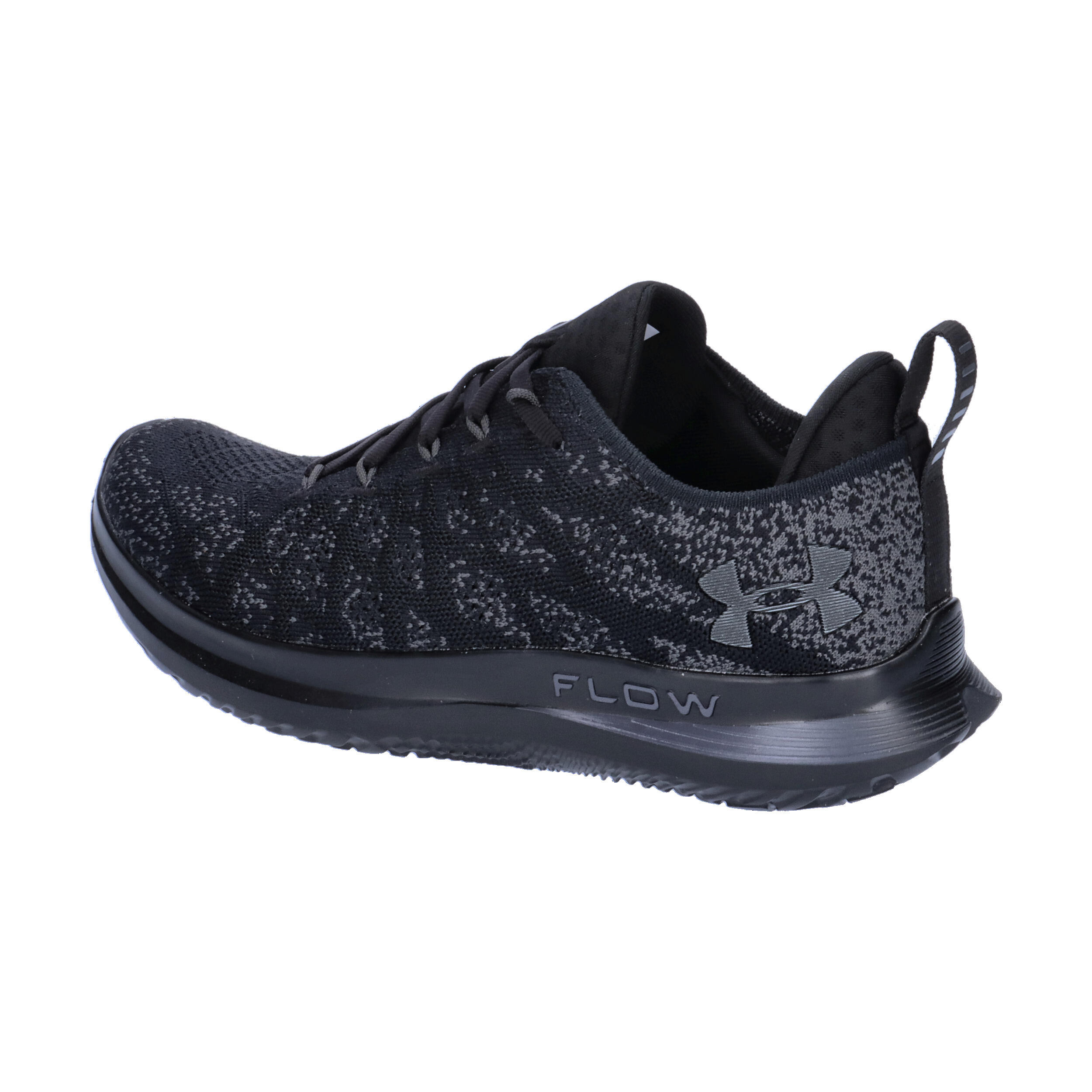Chaussures de running Under Armour Velociti 3 11/15