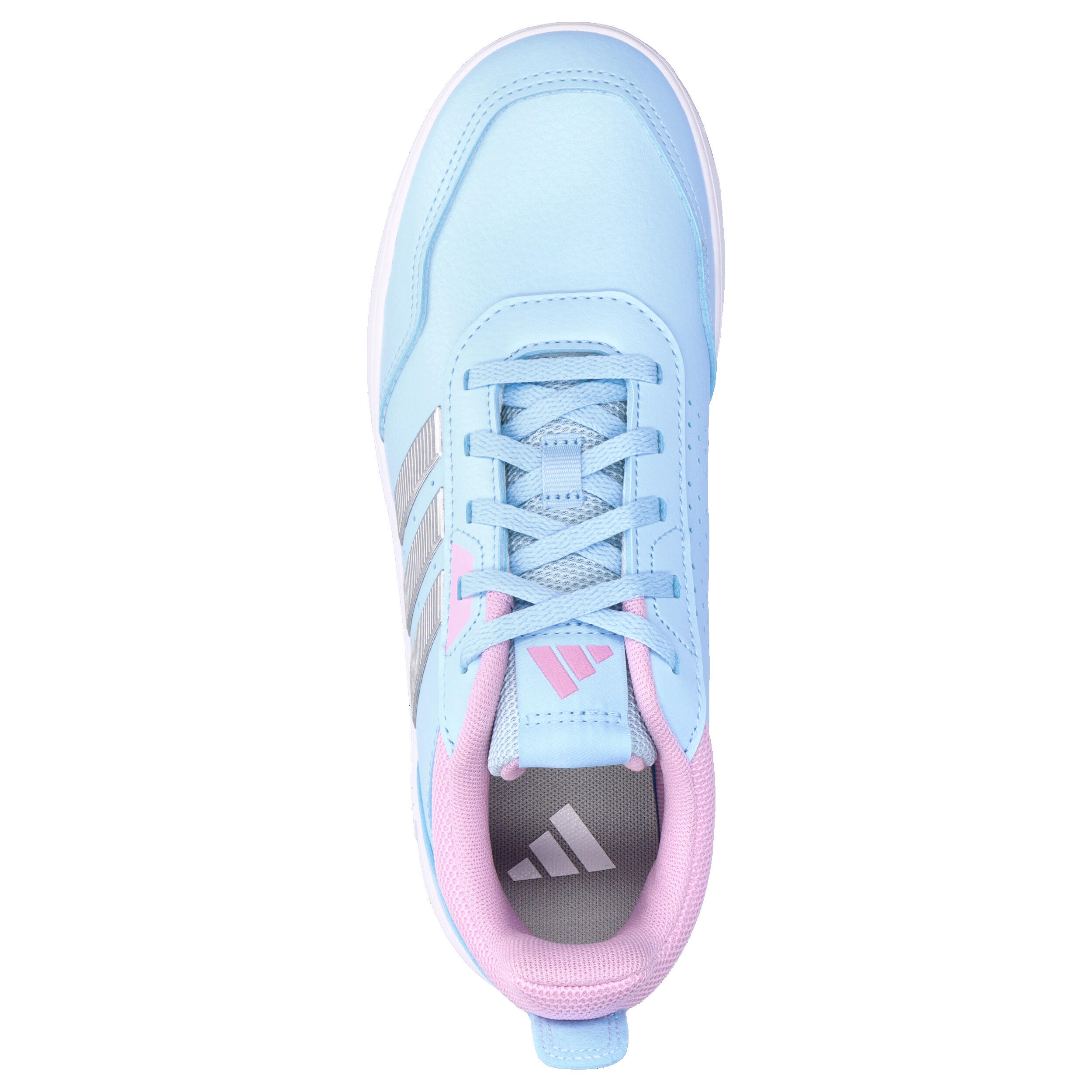 adidas Kinder Sneaker Tensaur Sport 3.0 K 5/15