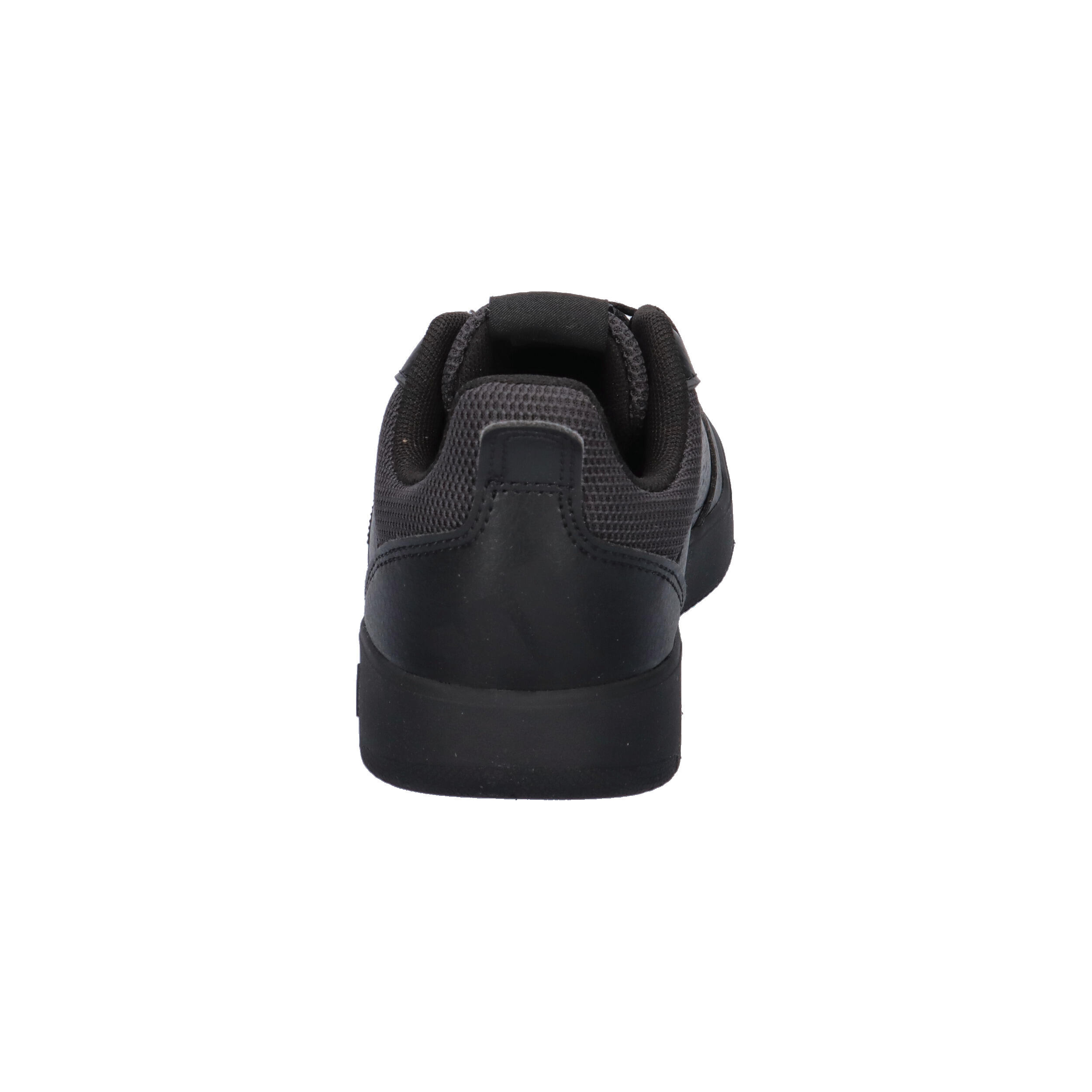 TENSAUR SPORT 3.0 K Sportschoenen 13/15