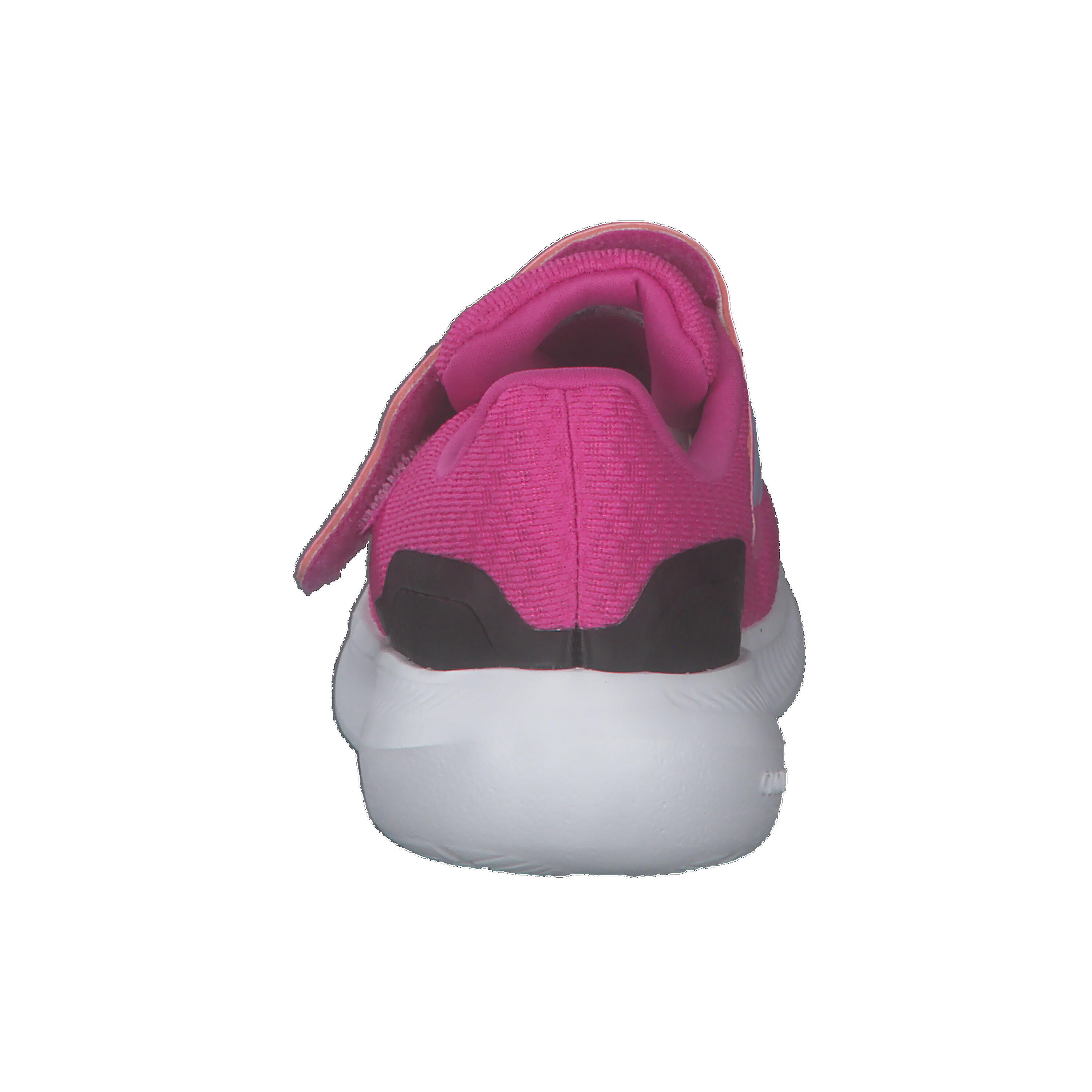 Zapatilla RunFalcon 3.0 Hook-and-Loop 13/15