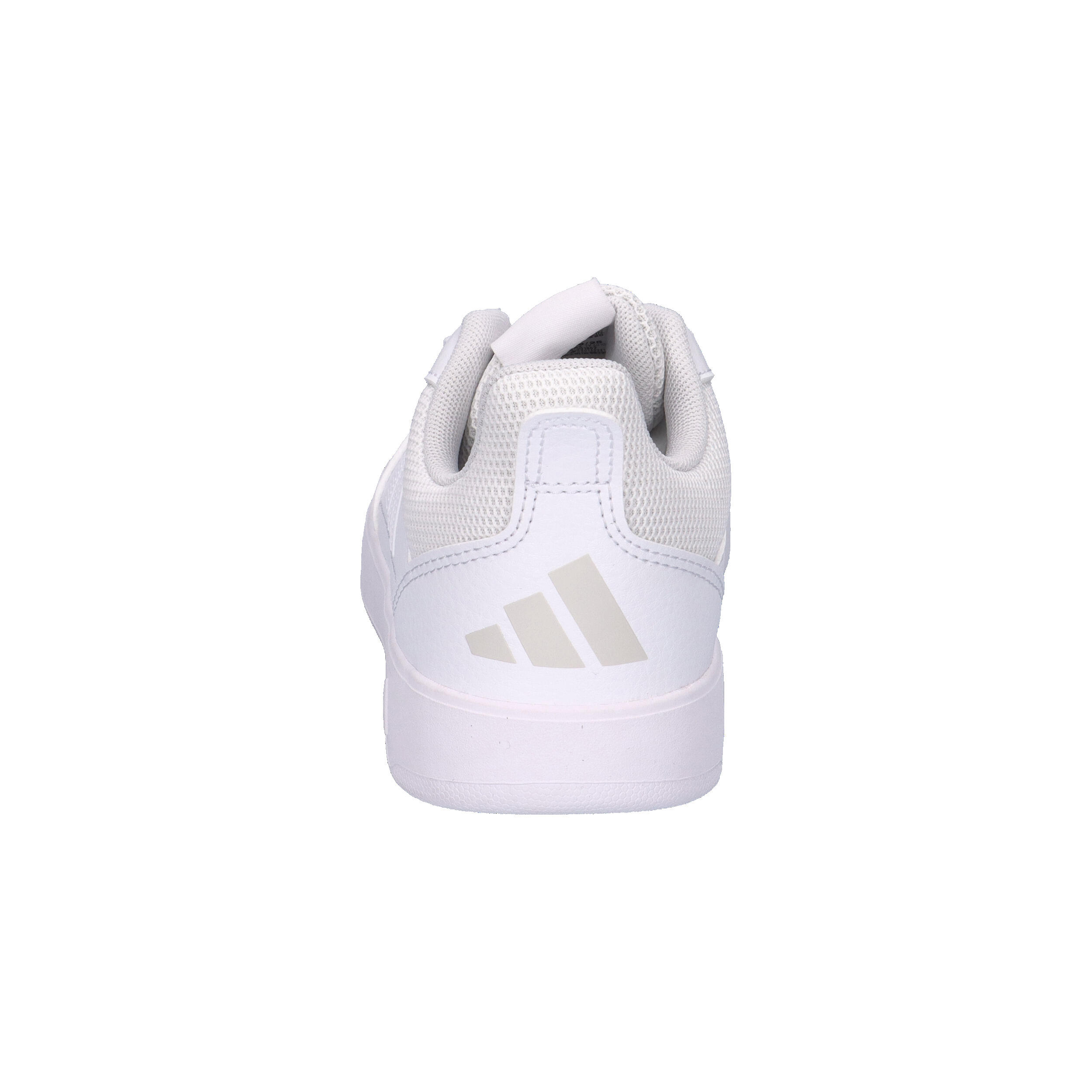 TENSAUR SPORT 3.0 K Sportschoenen 13/15