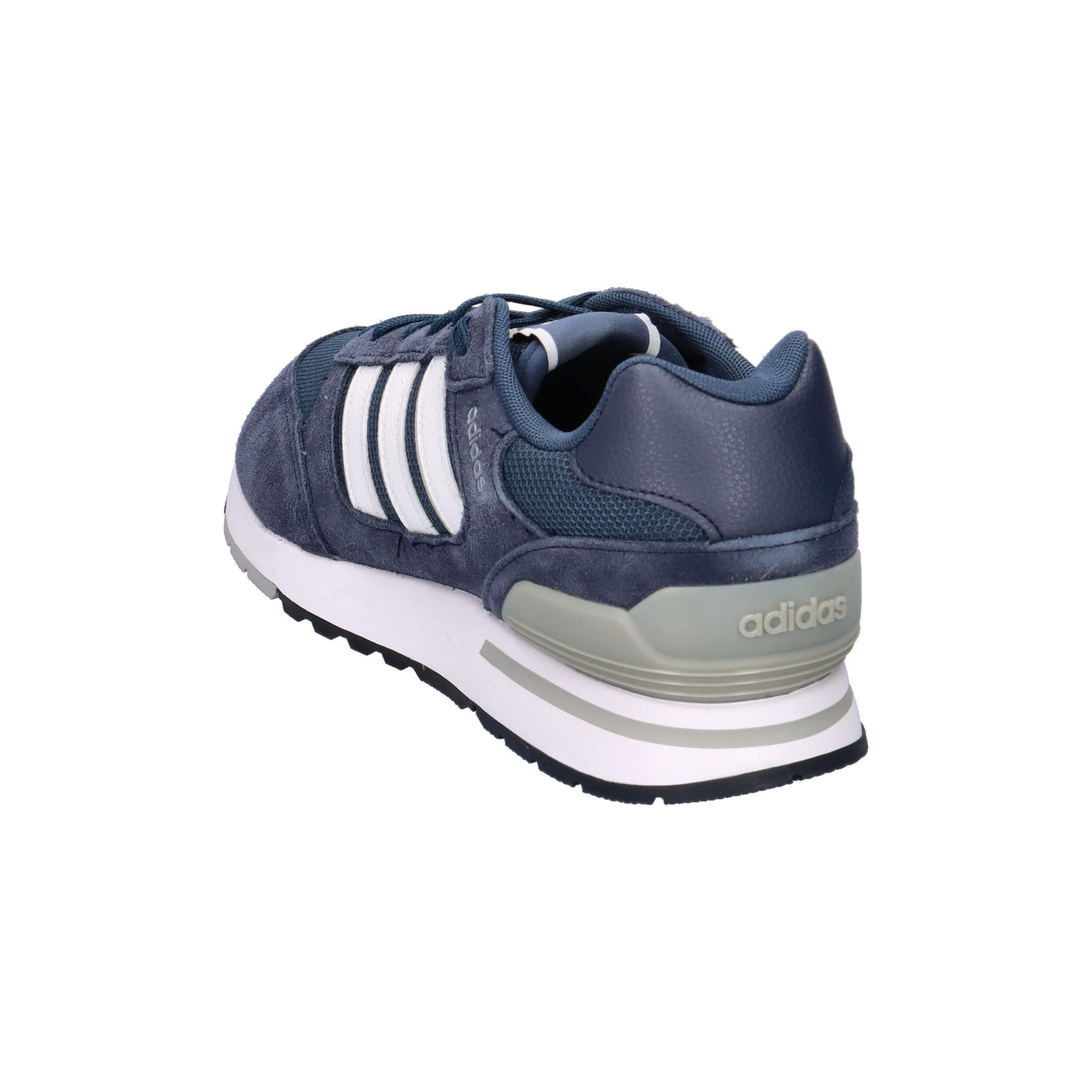 Chaussure Run 80s 12/15