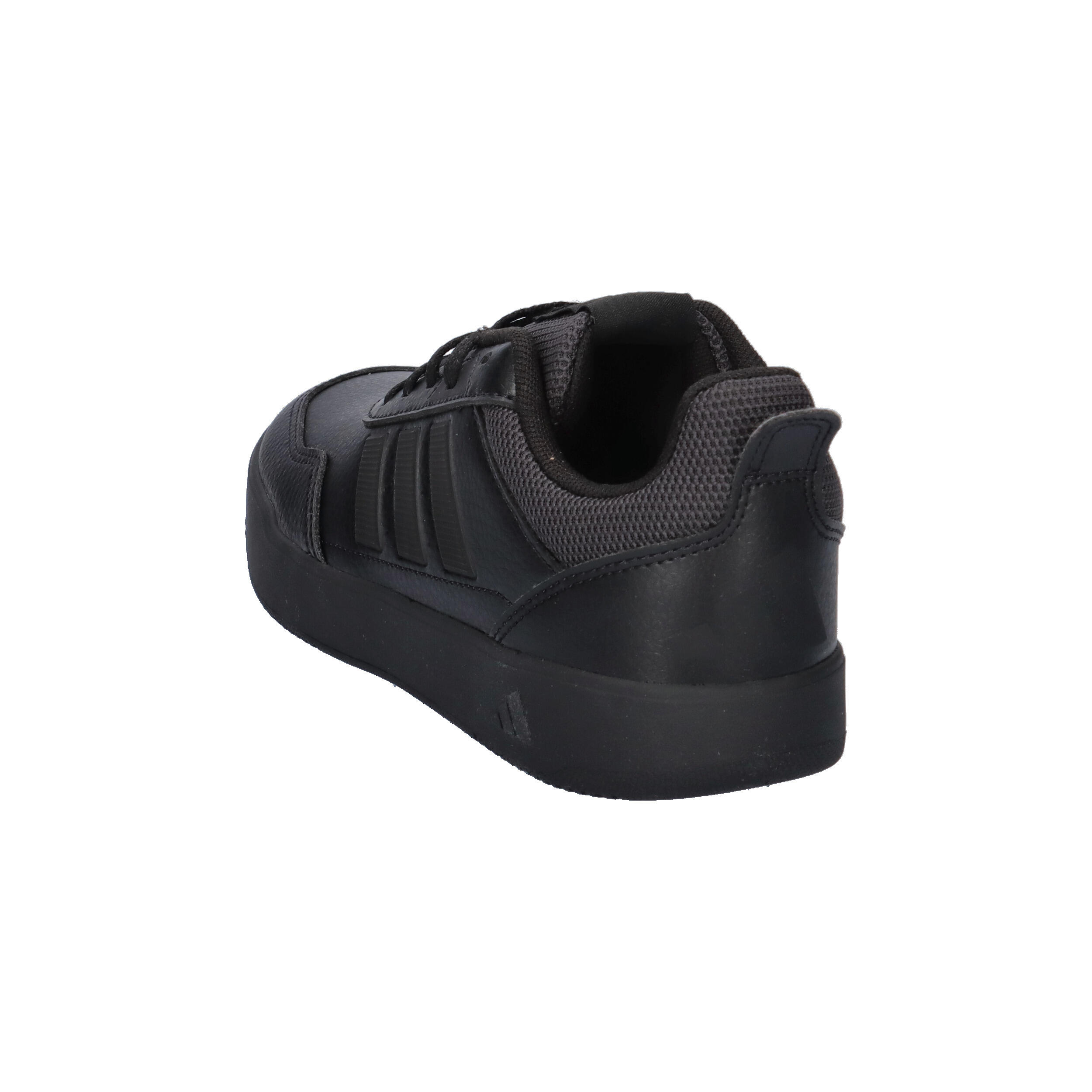 TENSAUR SPORT 3.0 K Sportschoenen 12/15