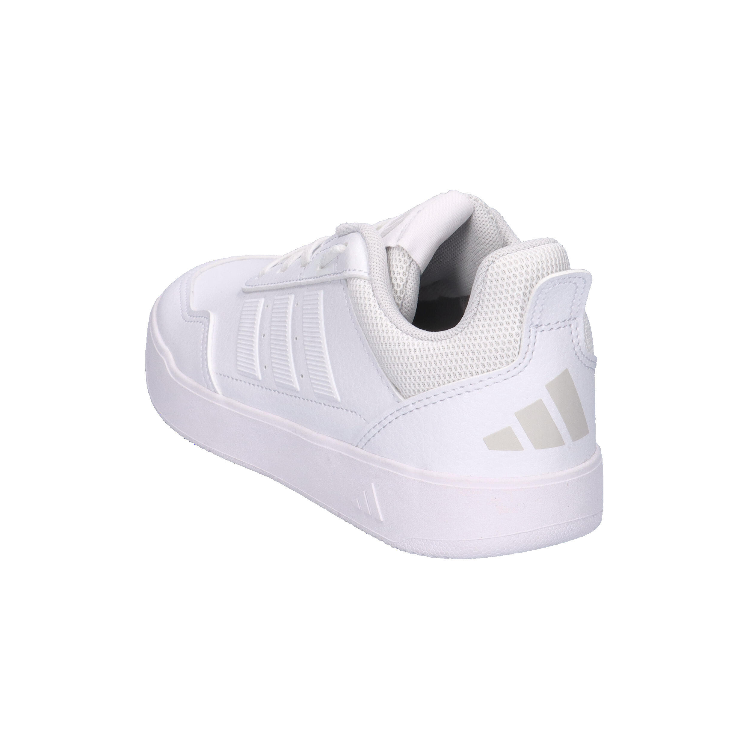 TENSAUR SPORT 3.0 K Sportschoenen 12/15